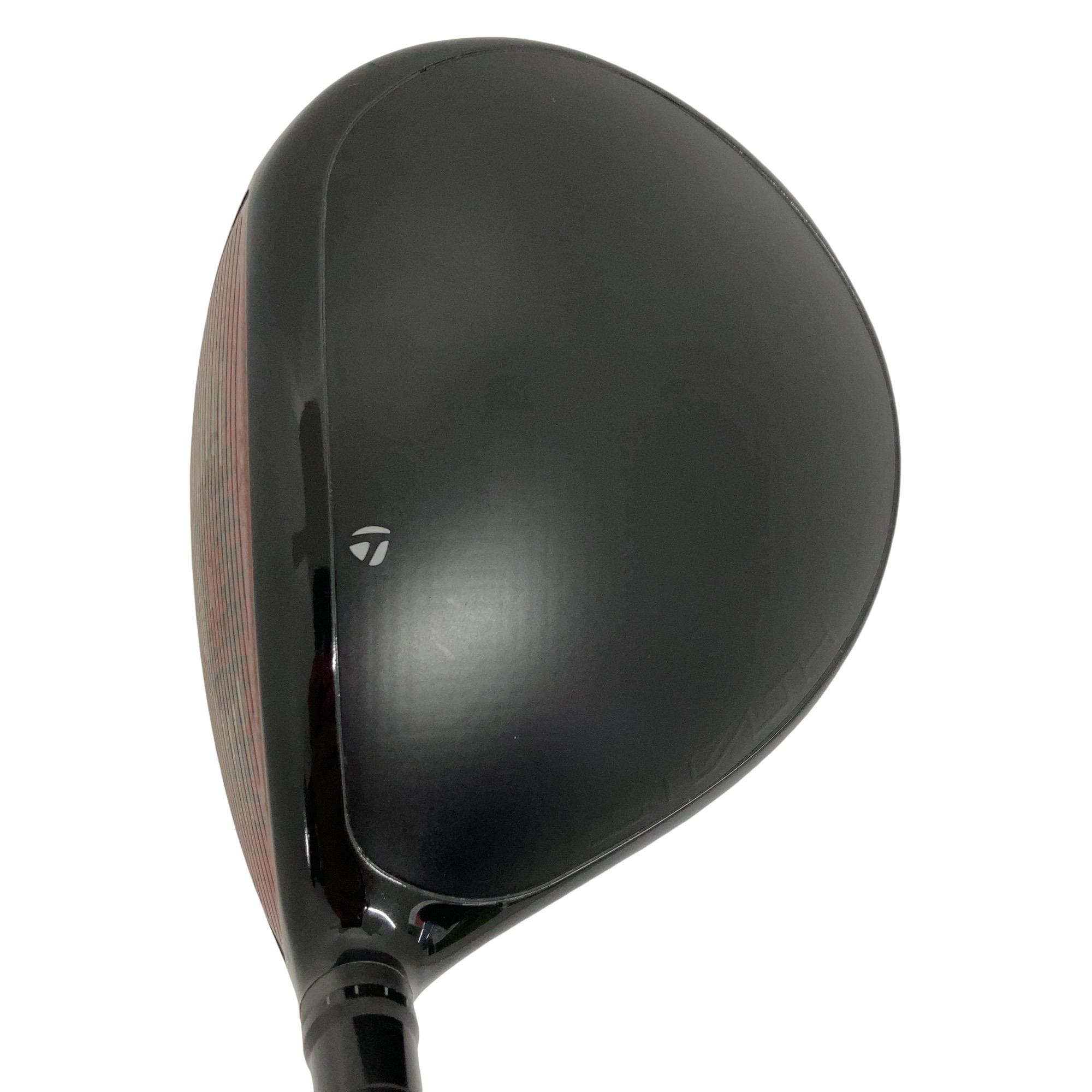 �r�s�d�`�k�s�g�@�P�O�D�T°