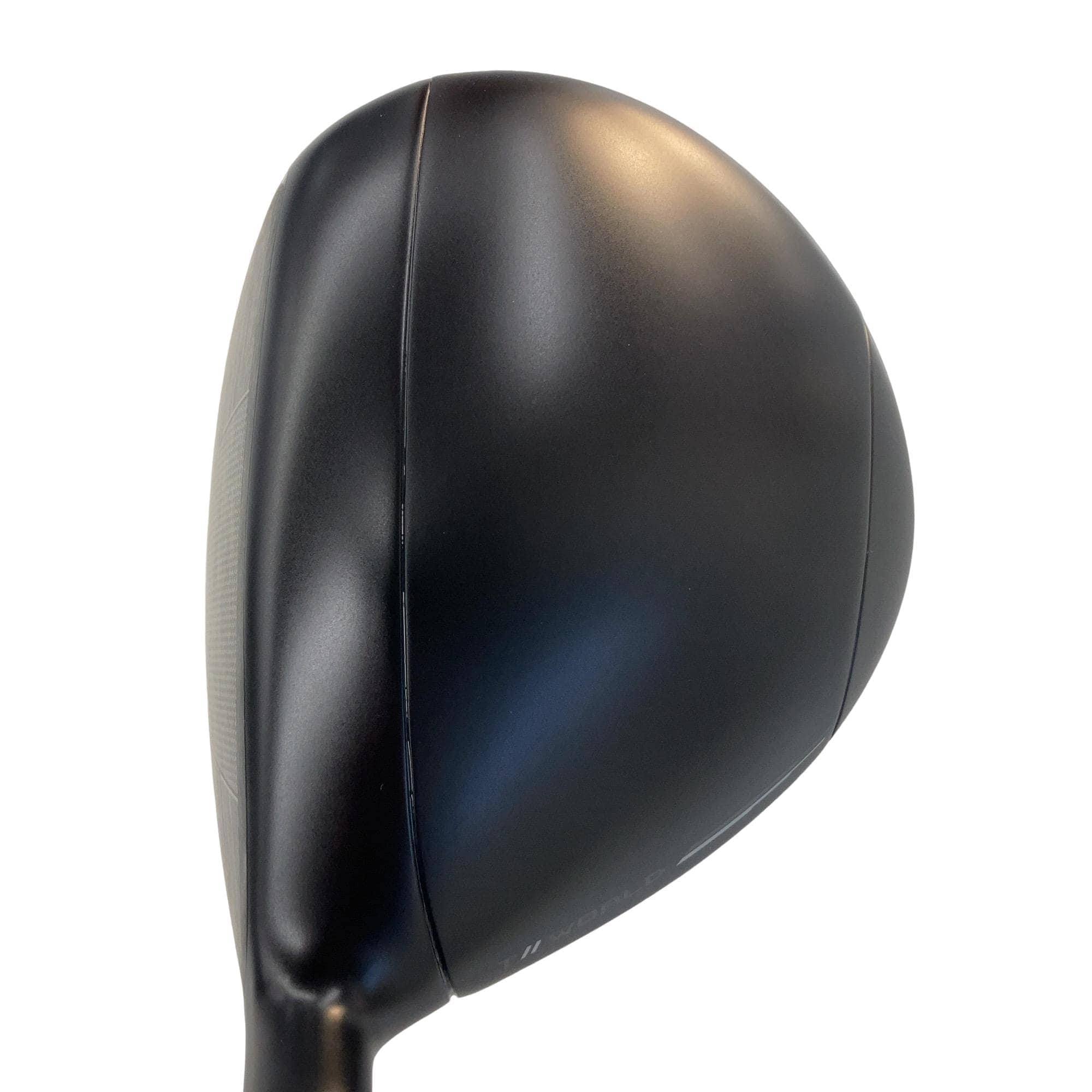 �s�n�t�q�@�v�n�q�k�c�@�s�v�V�U�V�@�k�r�@�@�X°