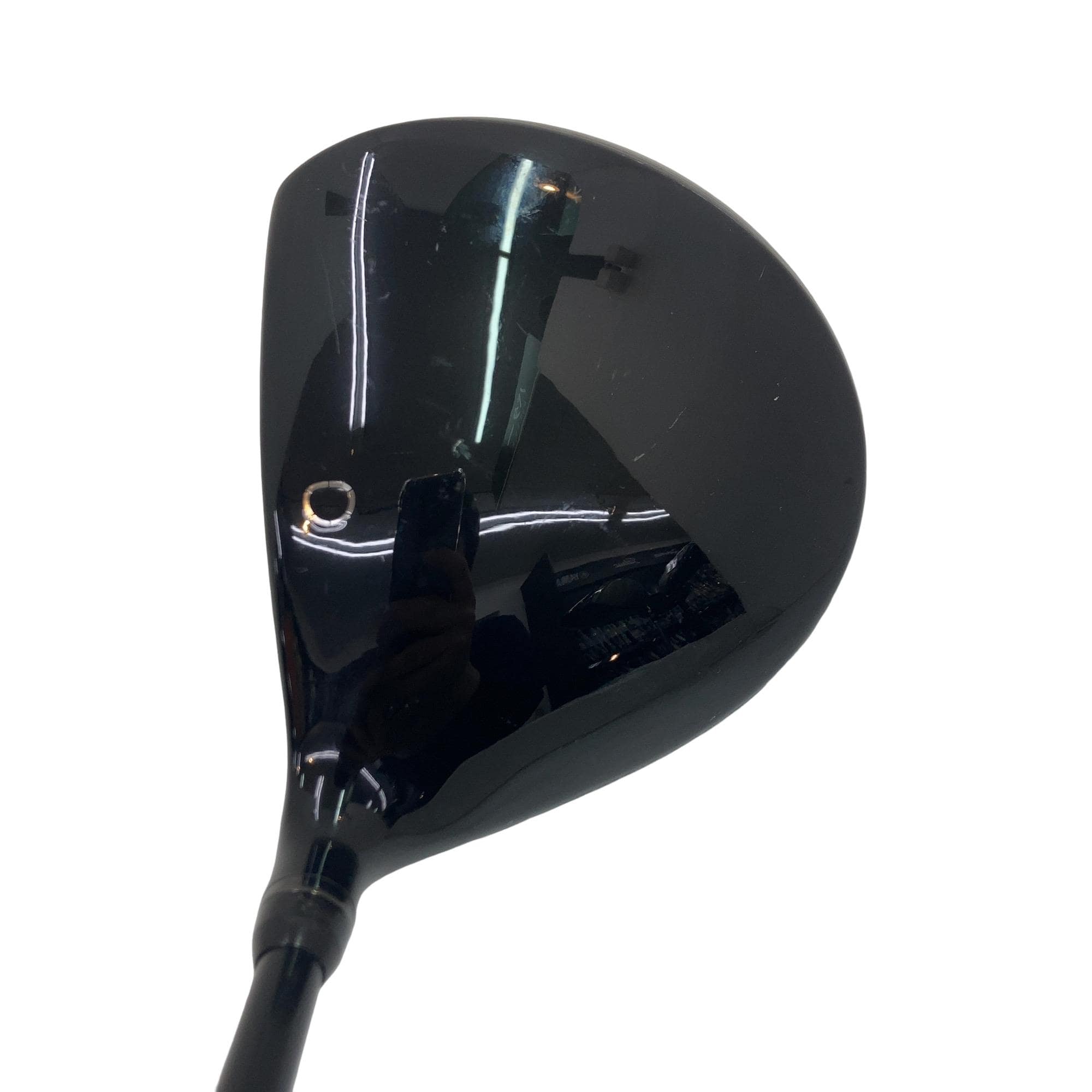 �������@�������������@�P�O�D�T°