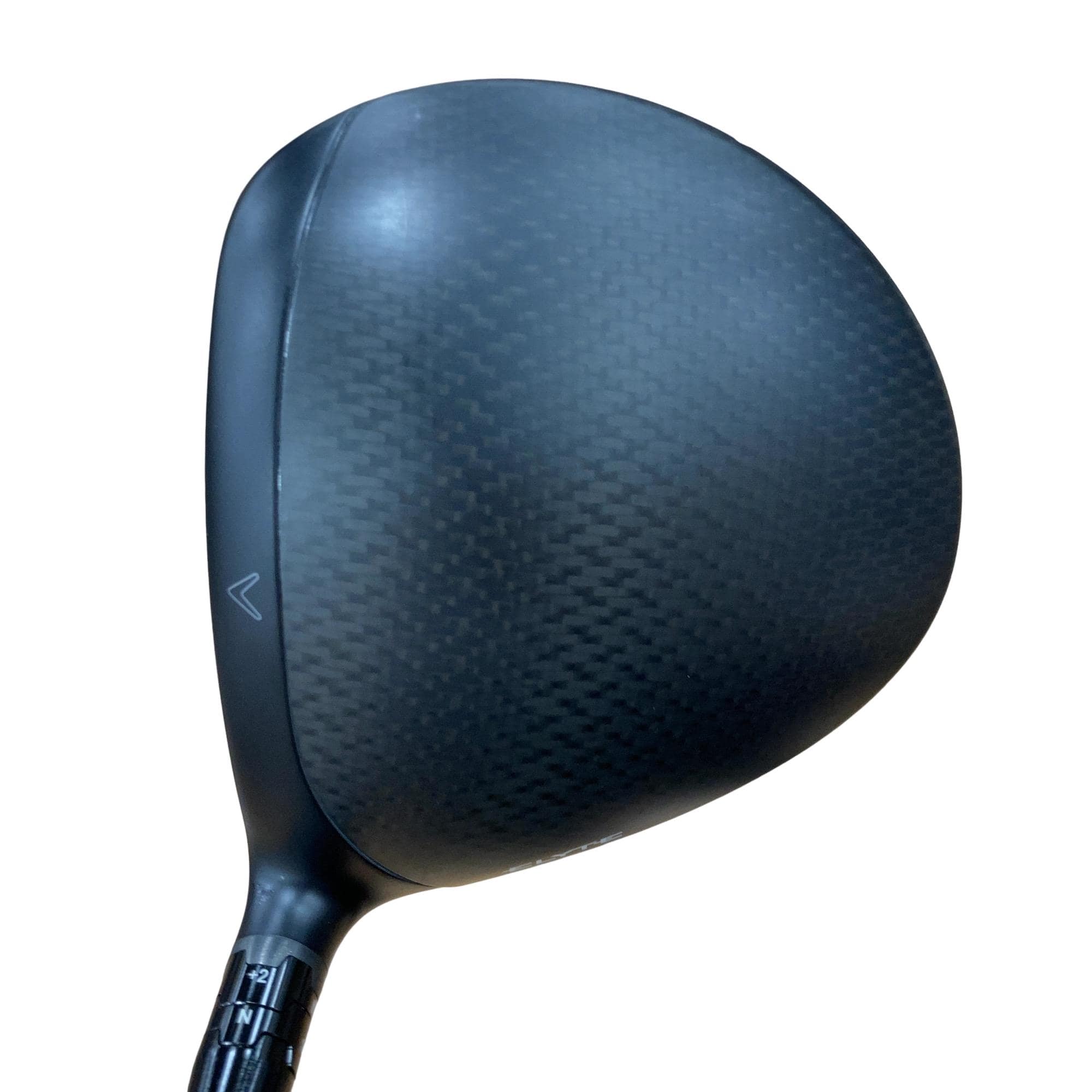 �d�k�x�s�d�@�l�`�w�@�e�`�r�s�@�P�O�D�T°