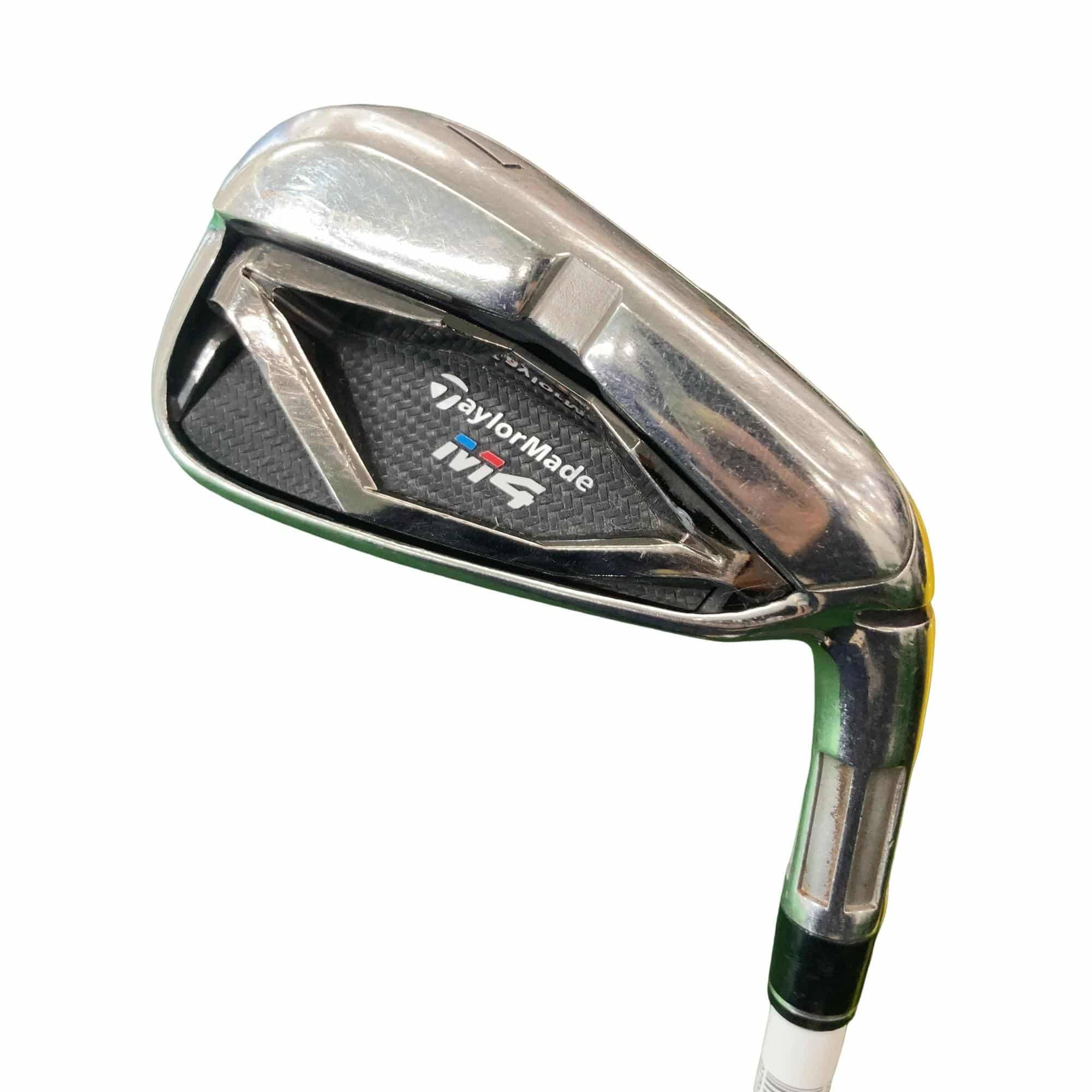 �l�S�@�U�r�i���{���F�U�{�Z�b�g�j