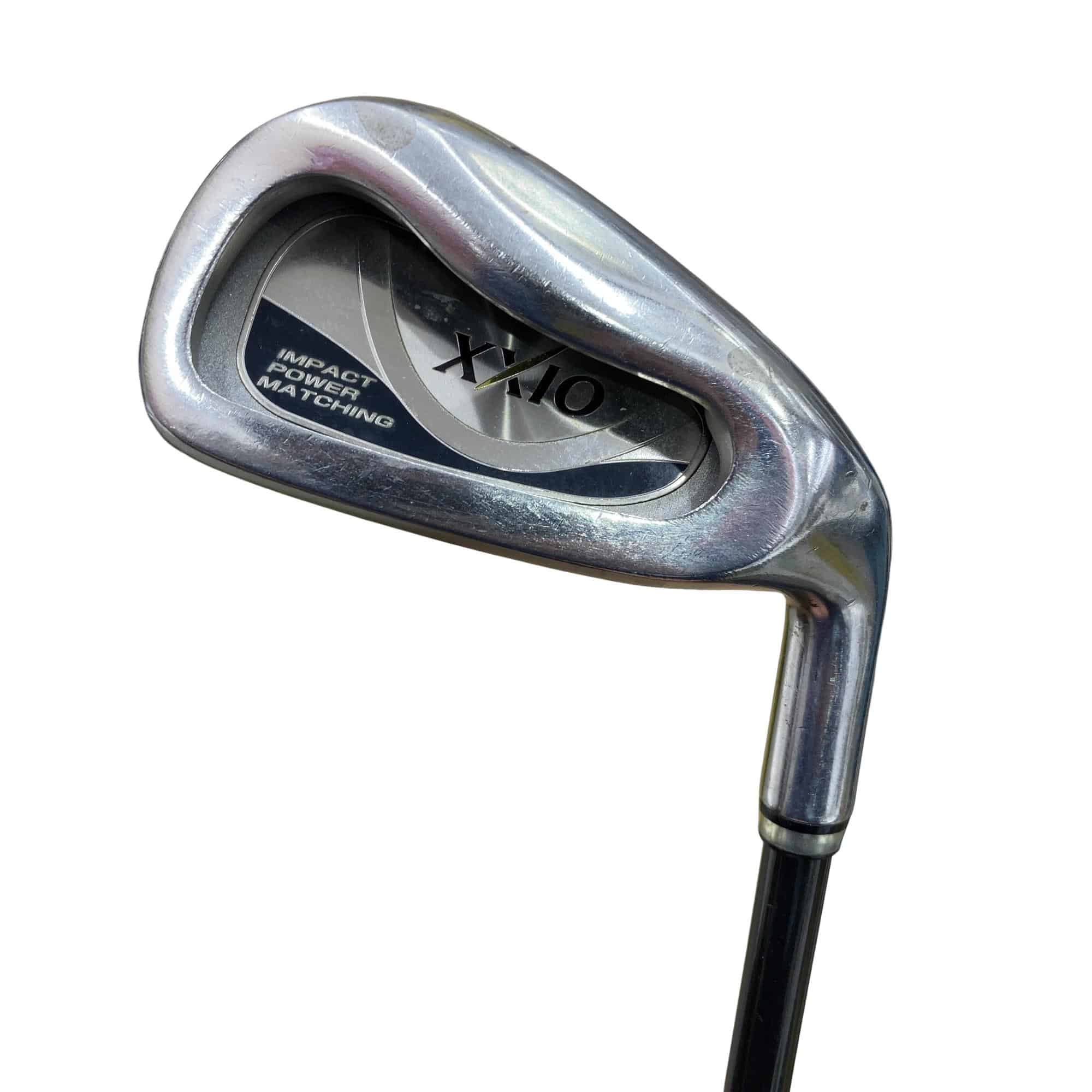 �w�w�h�n�i�Q�O�O�U�j�i�O���[���j�@�@�W�r�i���{���F�V�{�Z�b�g�j