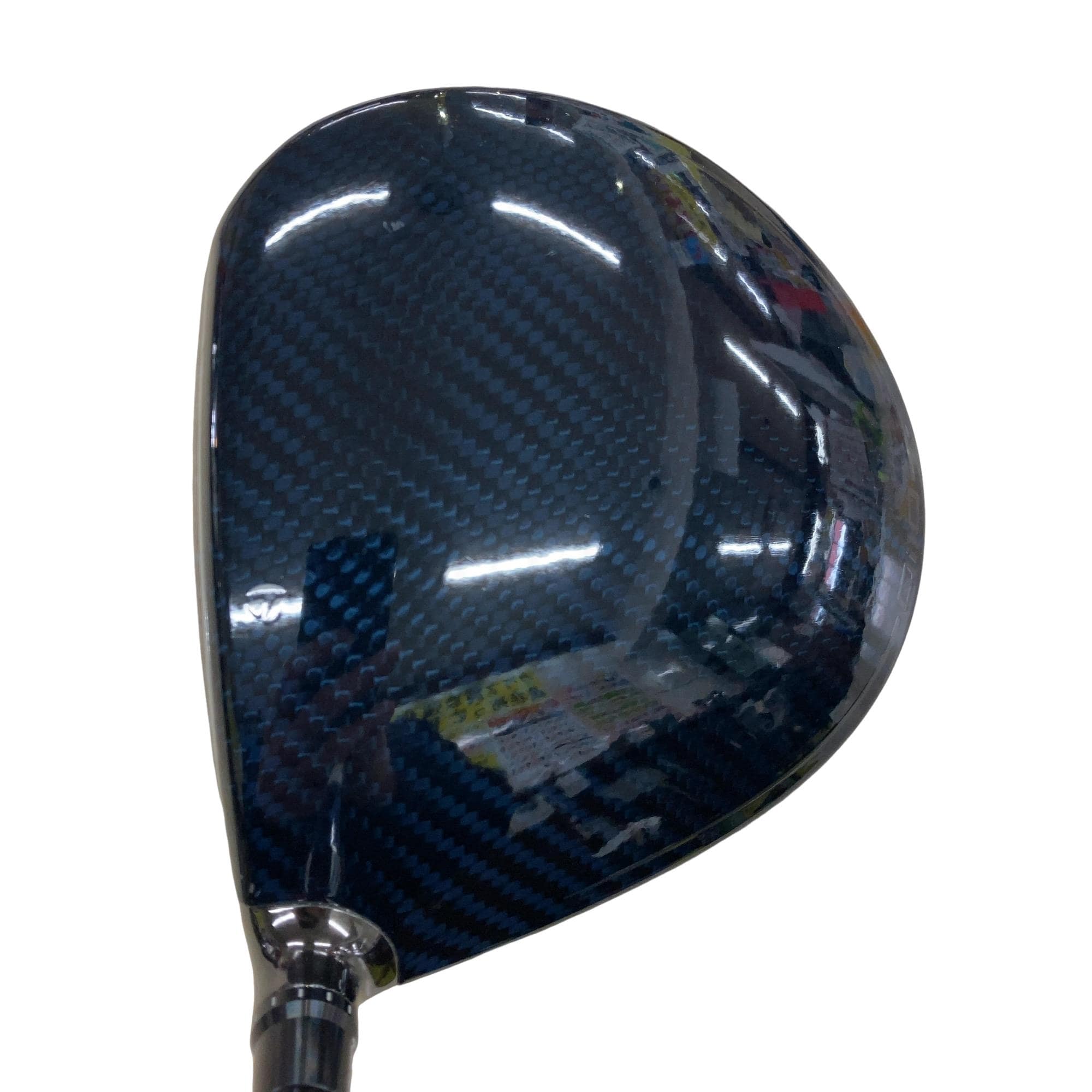 �p���P�O�@�l�`�w�@�k�h�s�d�@�P�O�D�T°