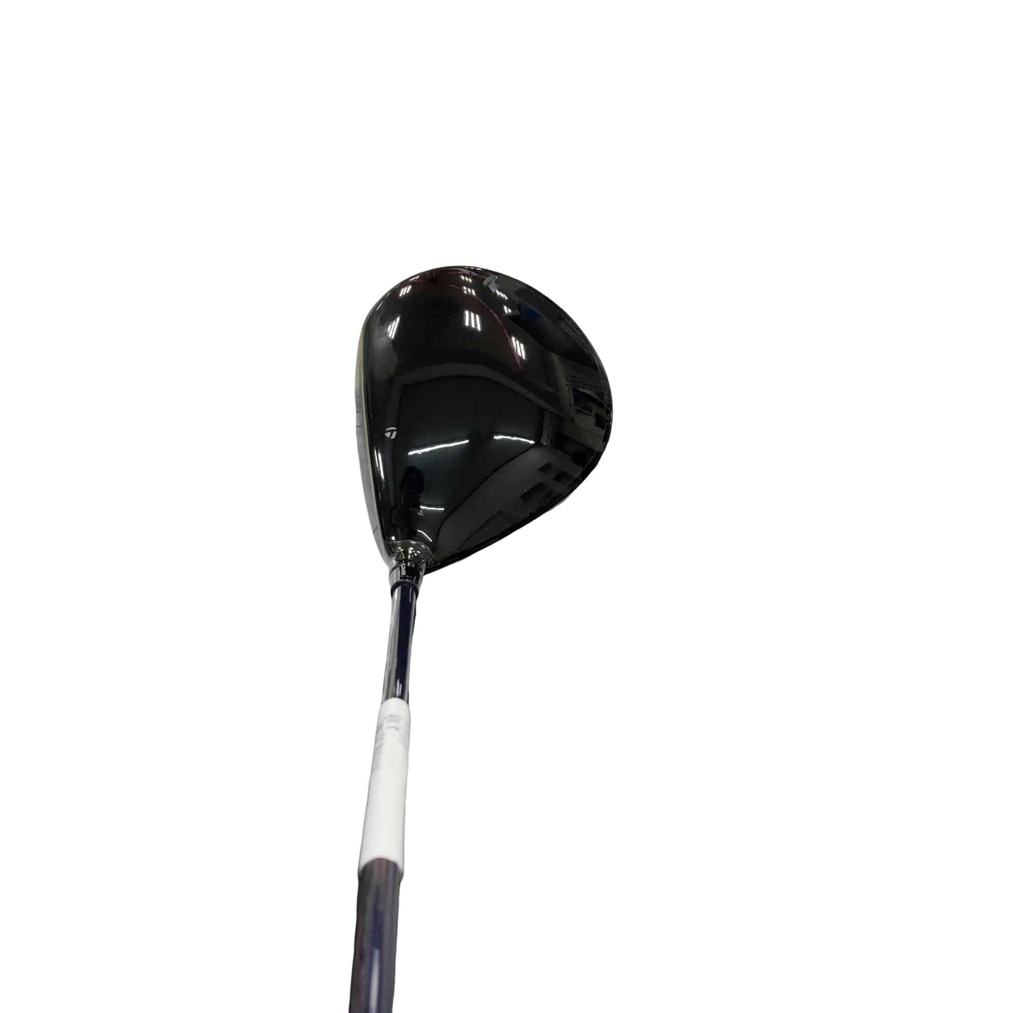 �p���P�O�@�@�X°