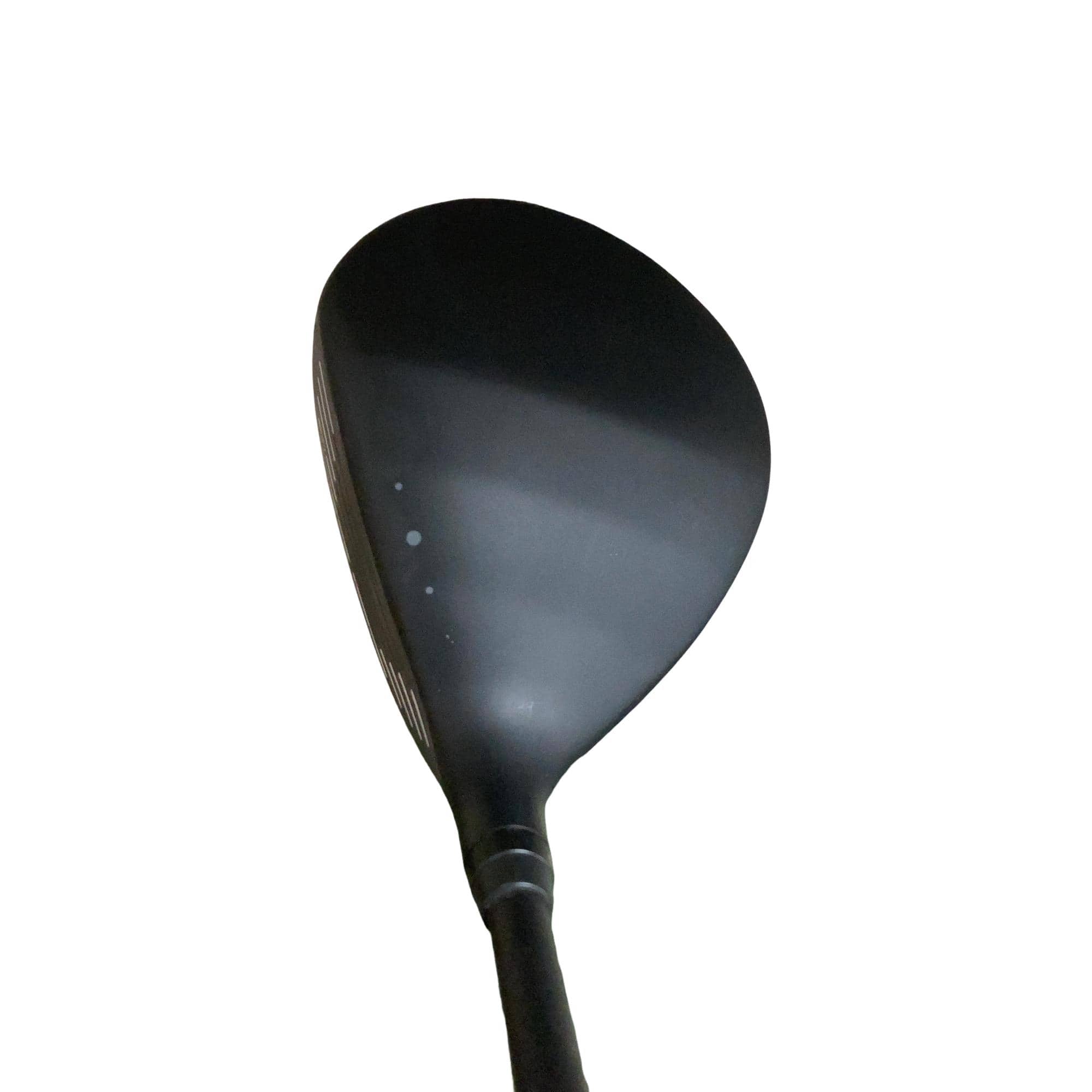 �f�S�Q�T�@�l�`�w�@�T�v�i�A�[�R�X�����j