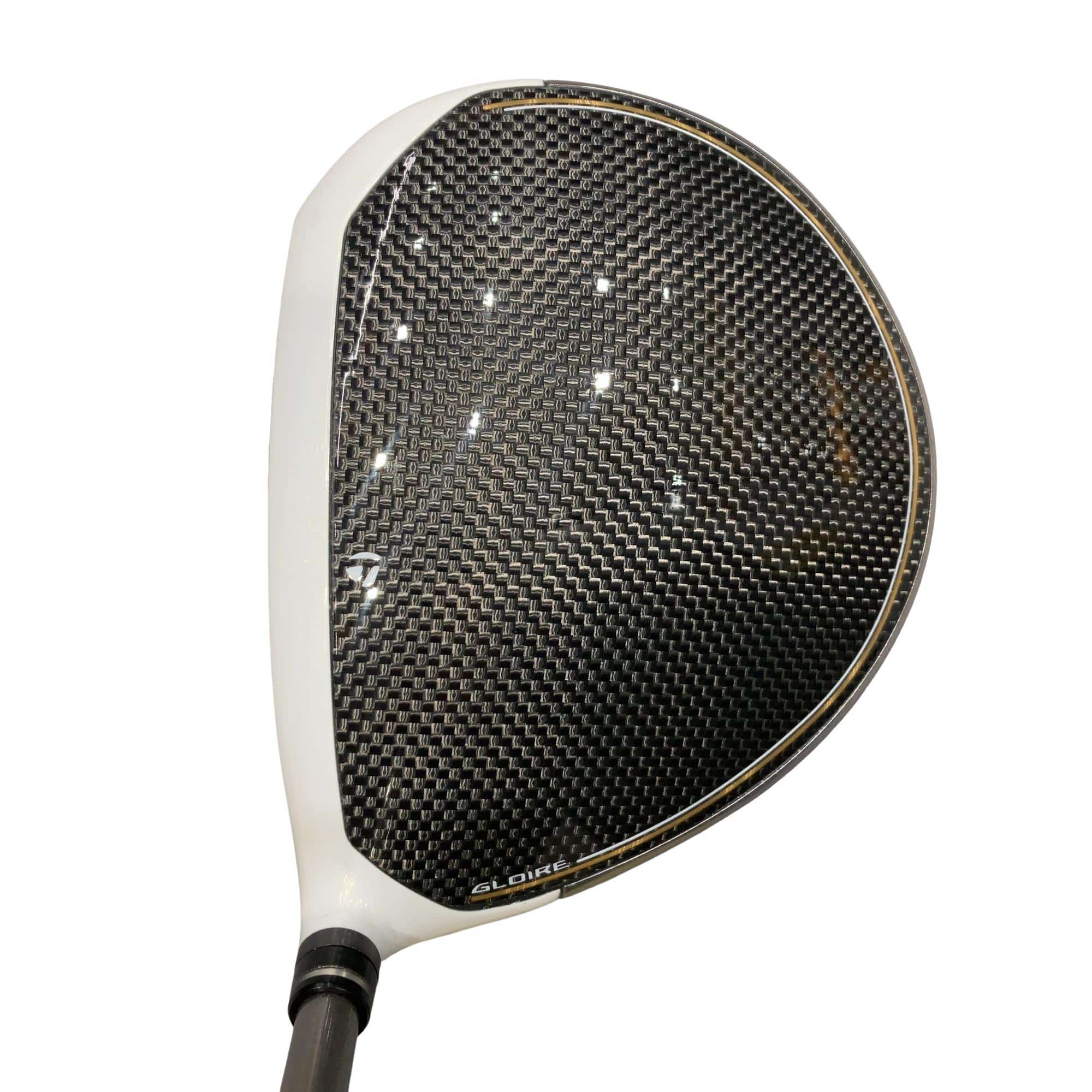 �r�s�d�`�k�s�g�@�f�k�n�h�q�d�@�@�X�D�T°