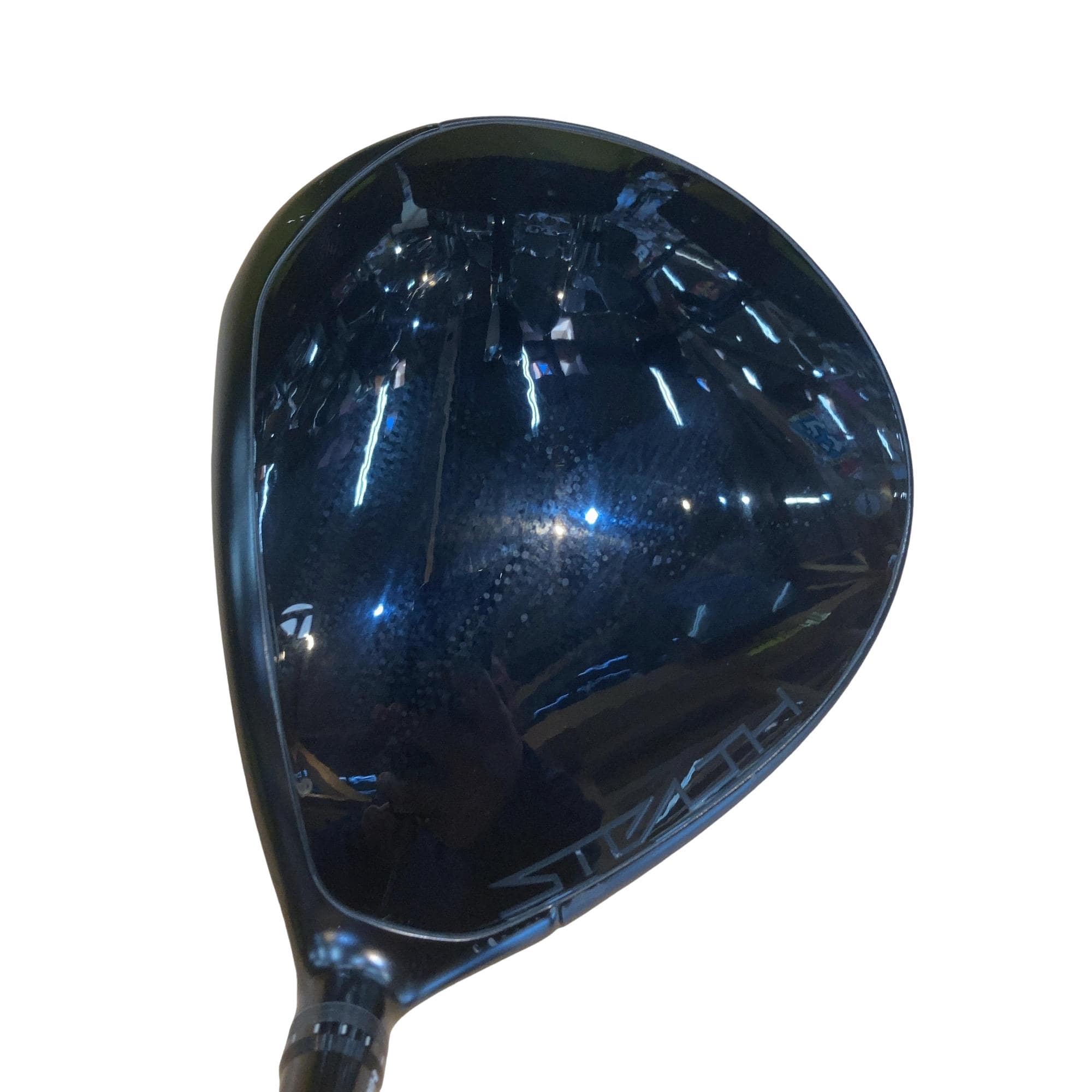 �r�s�d�`�k�s�g�Q�@�o�k�t�r�@�@�X°