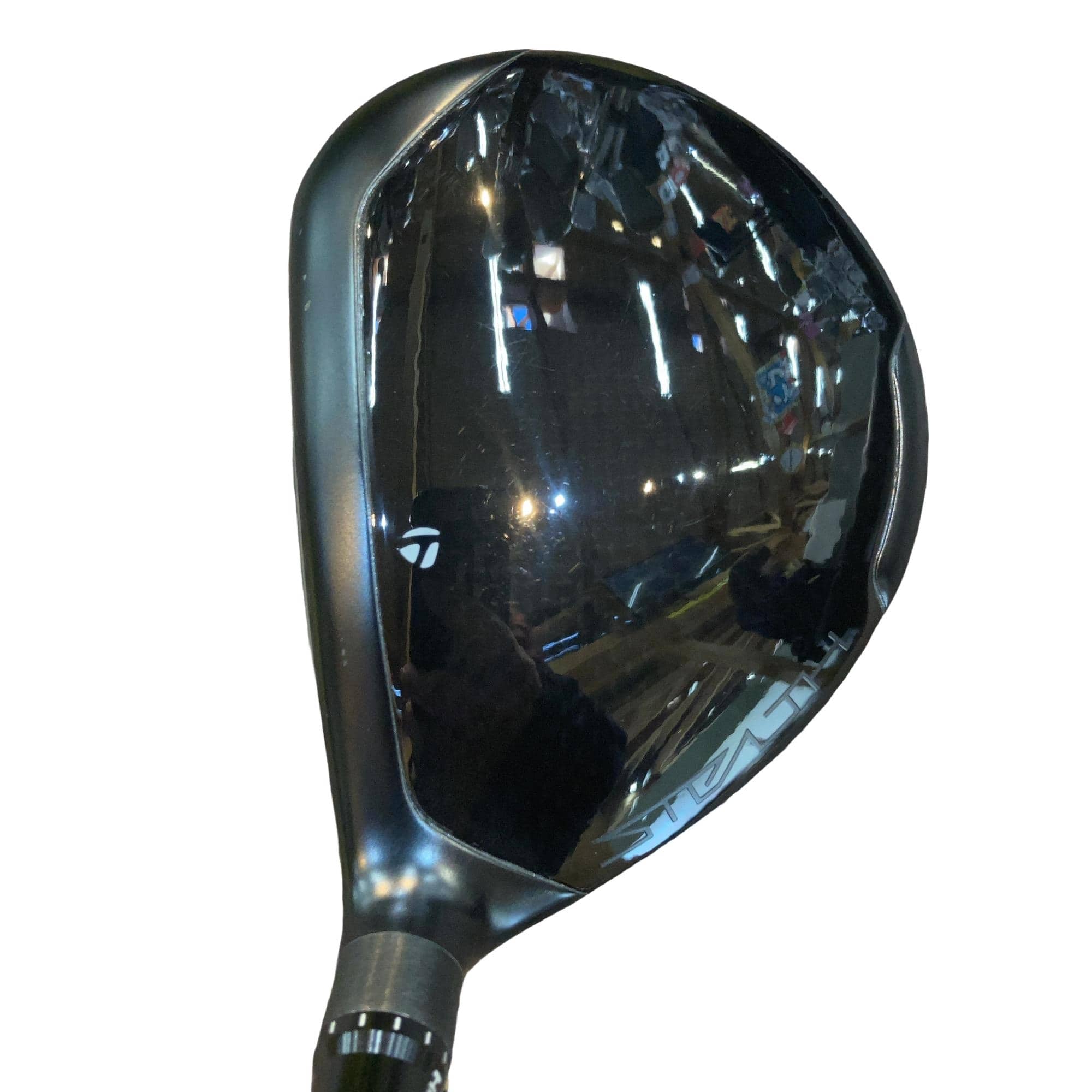 �r�s�d�`�k�s�g�Q�@�o�k�t�r�@�T�v