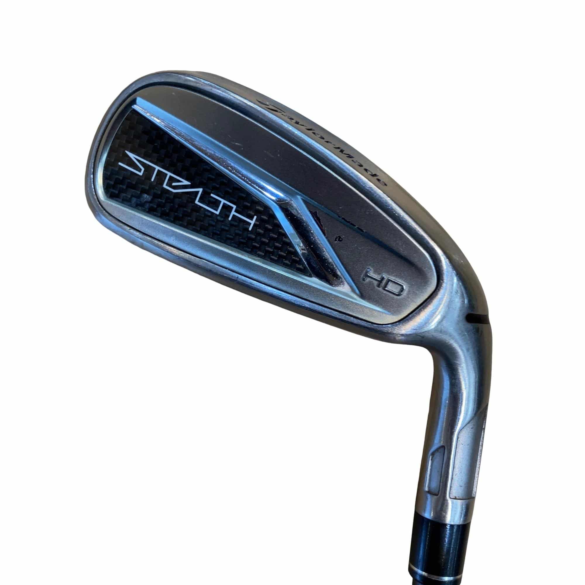 �r�s�d�`�k�s�g�@�g�c�i�Q�O�Q�R�j�@�W�r�i���{���F�W�{�Z�b�g�j