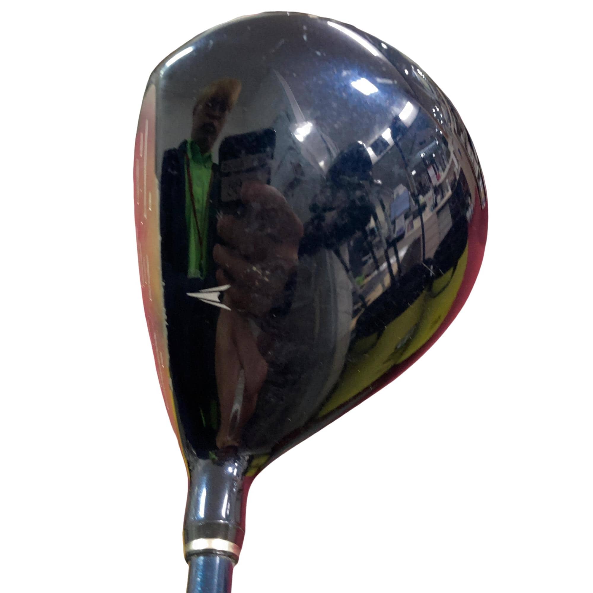 �w�w�h�n�i�Q�O�O�W�j�@�V�v�@���f�B�[�X