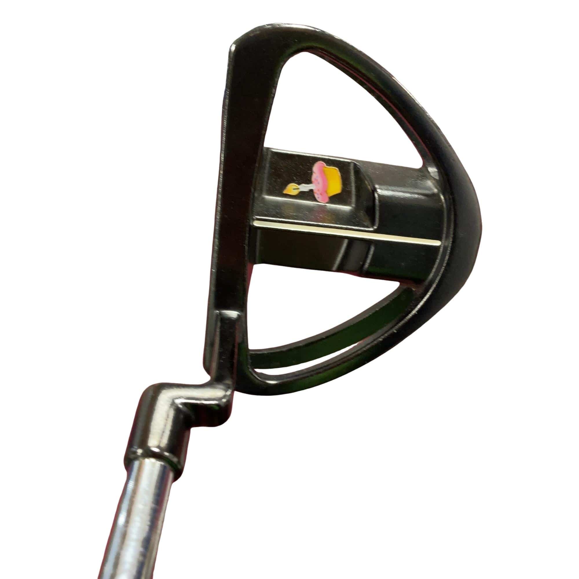 �q���������@���������{�@�b�n�q�y�`�@�P�@�R�R�C���`