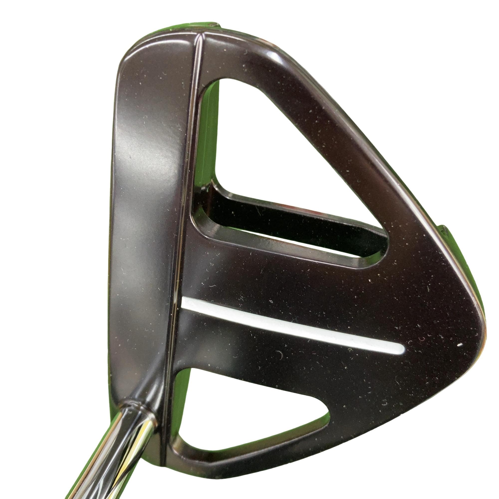 �p�V���[�Y�@���T�@�l�h�c�@�r�h�y�d�@�R�S�C���`