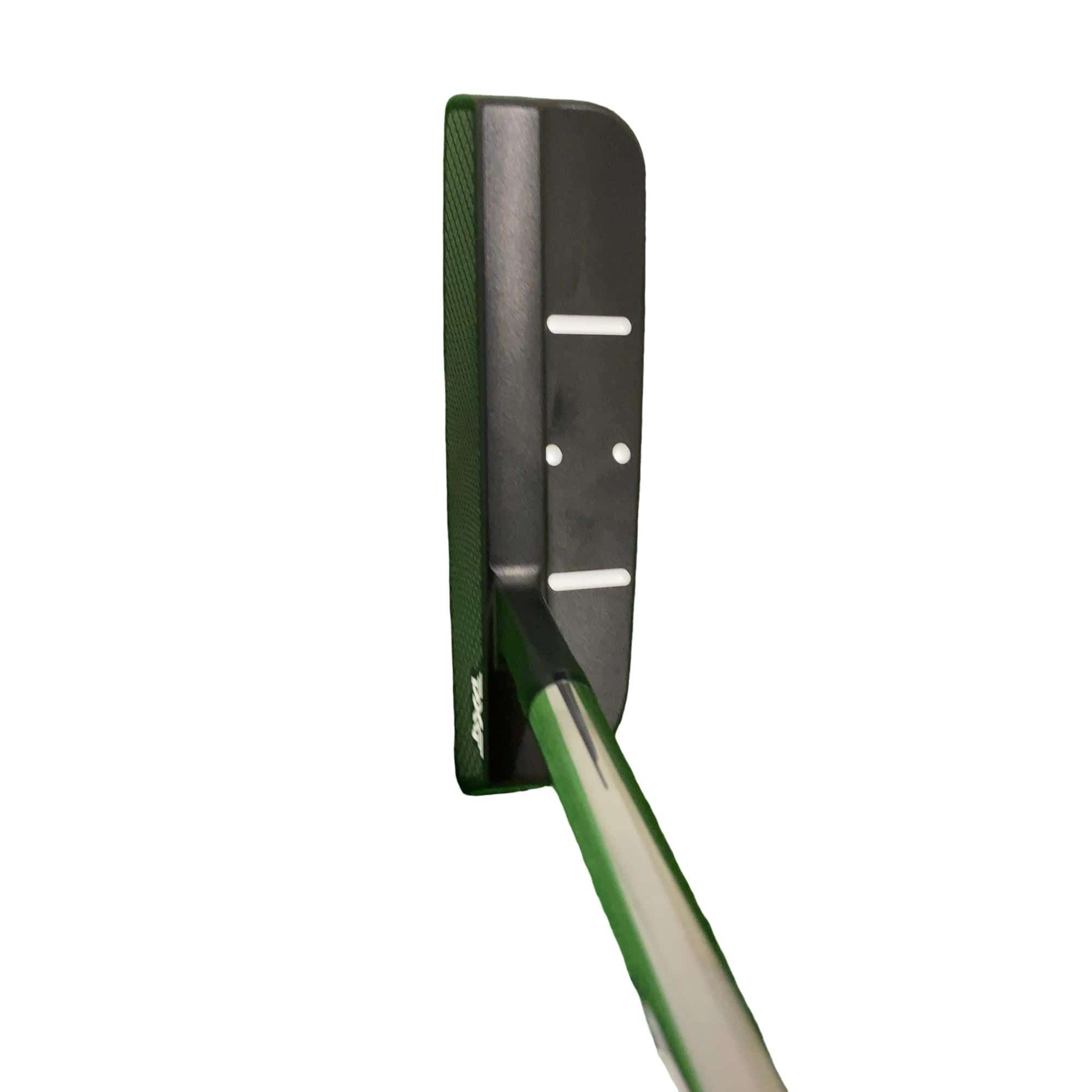 �a�`�s�s�k�d�@�q�d�`�c�x�@�c�`�f�f�d�q�{�i�X�����g�j