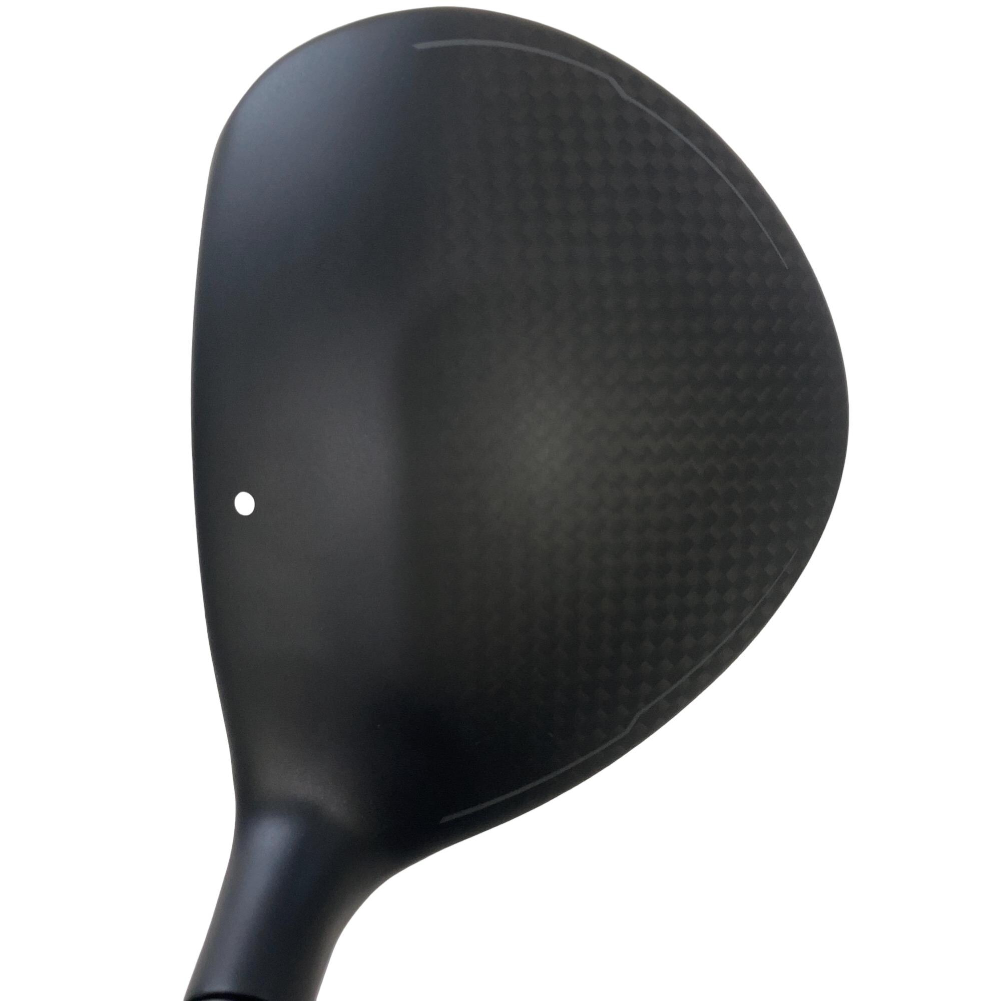 �f�S�S�O�@�l�`�w�@�S�v