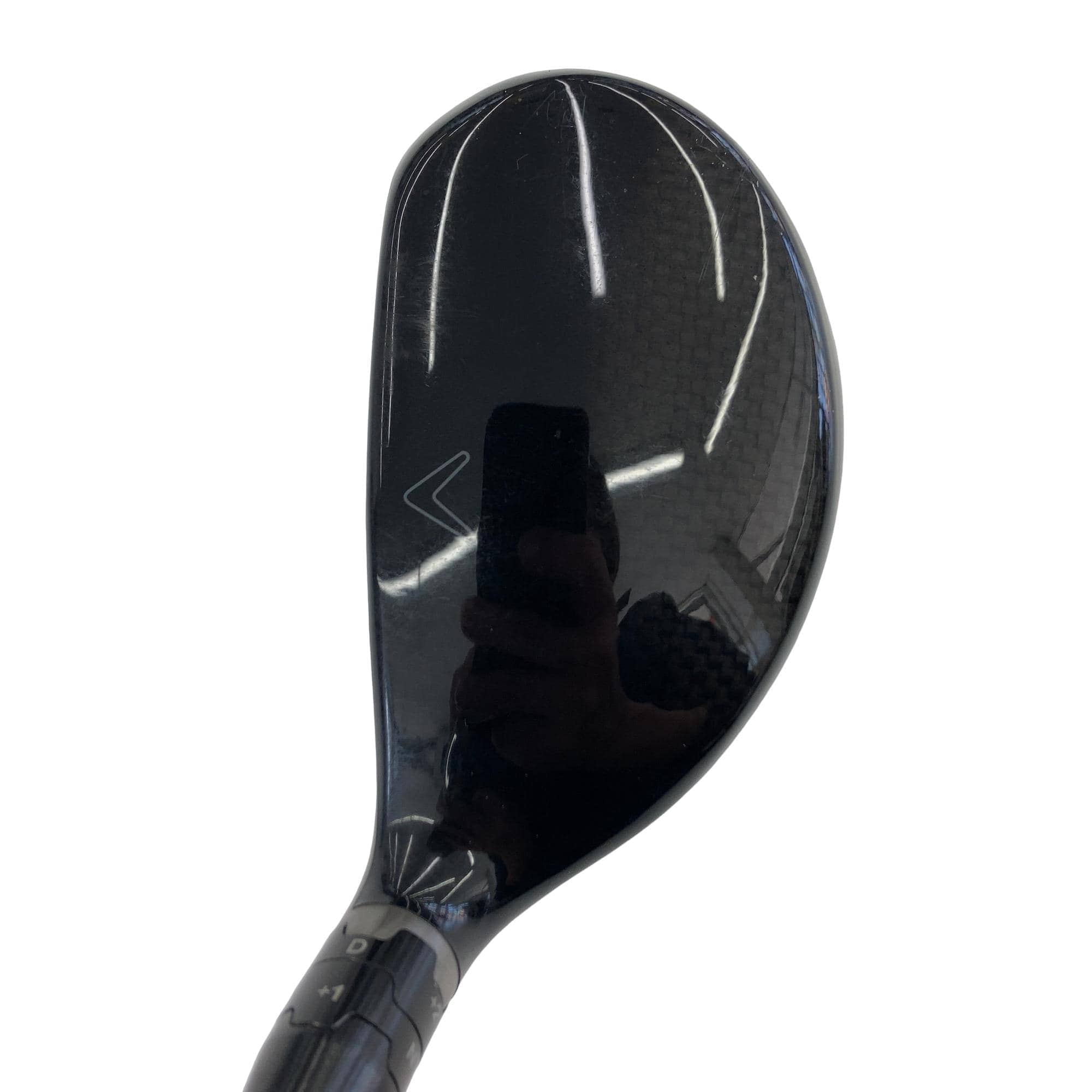 �`�o�d�w�i�Q�O�Q�P�j�@�t�S