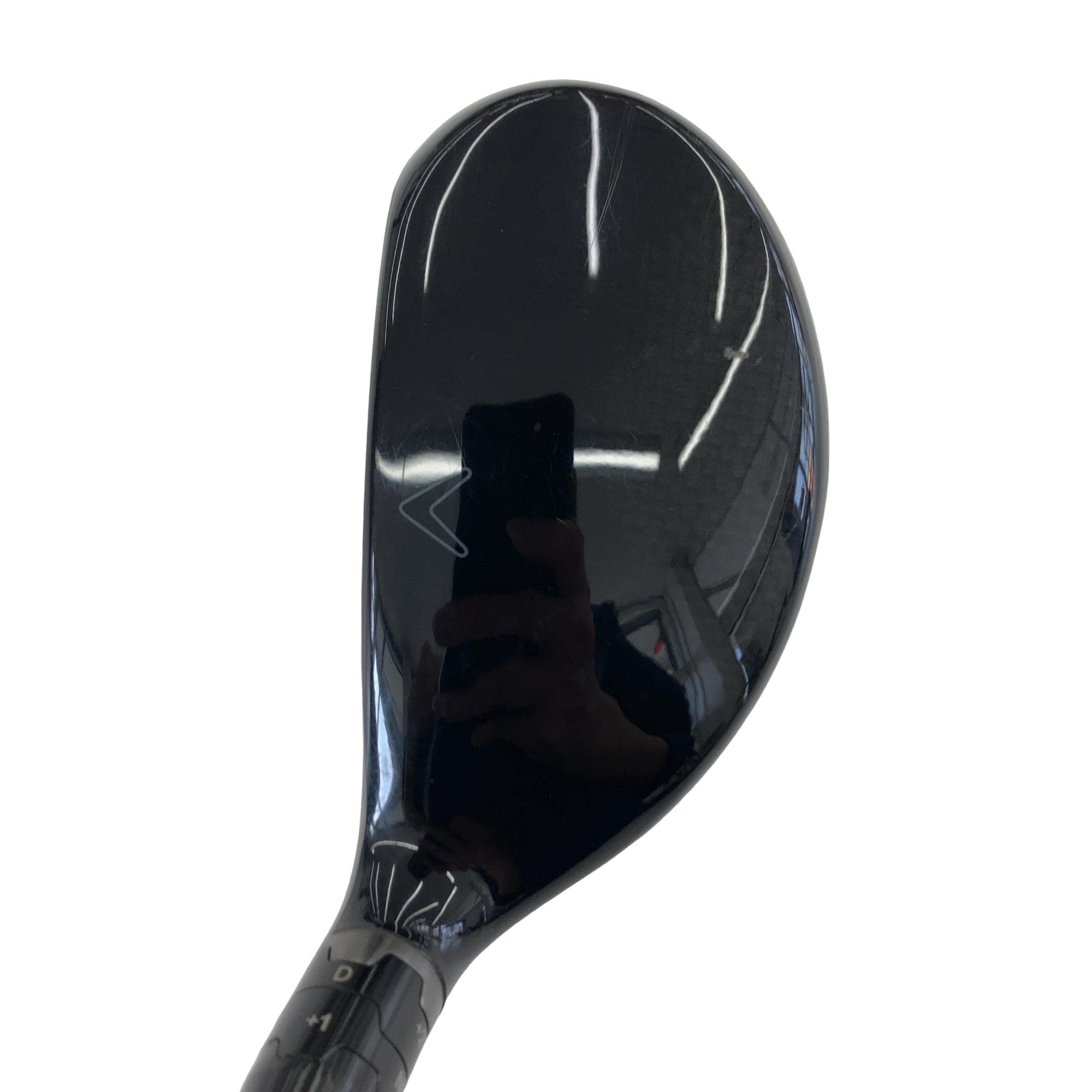 �`�o�d�w�i�Q�O�Q�P�j�@�t�T