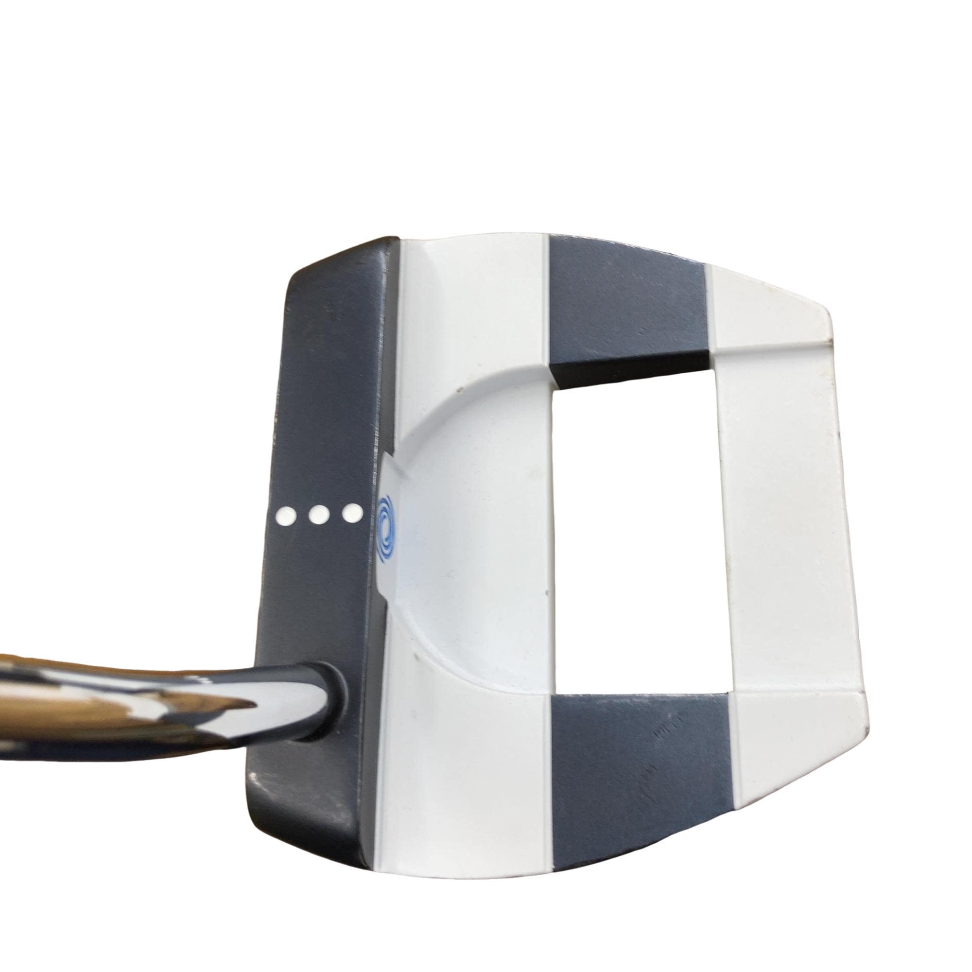 �`���|�n�m�d�@�i�`�h�k�a�h�q�c�@�l�h�m�h�@�c�a�@�R�S�C���`