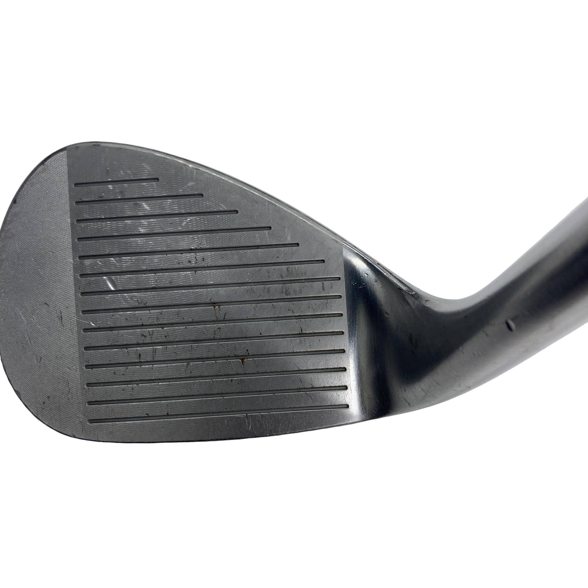 �s�n�t�q�@�v�n�q�k�c�@�s�v�|�v�i�Q�O�Q�P�j�@�T�W°�^�P�Q°�b