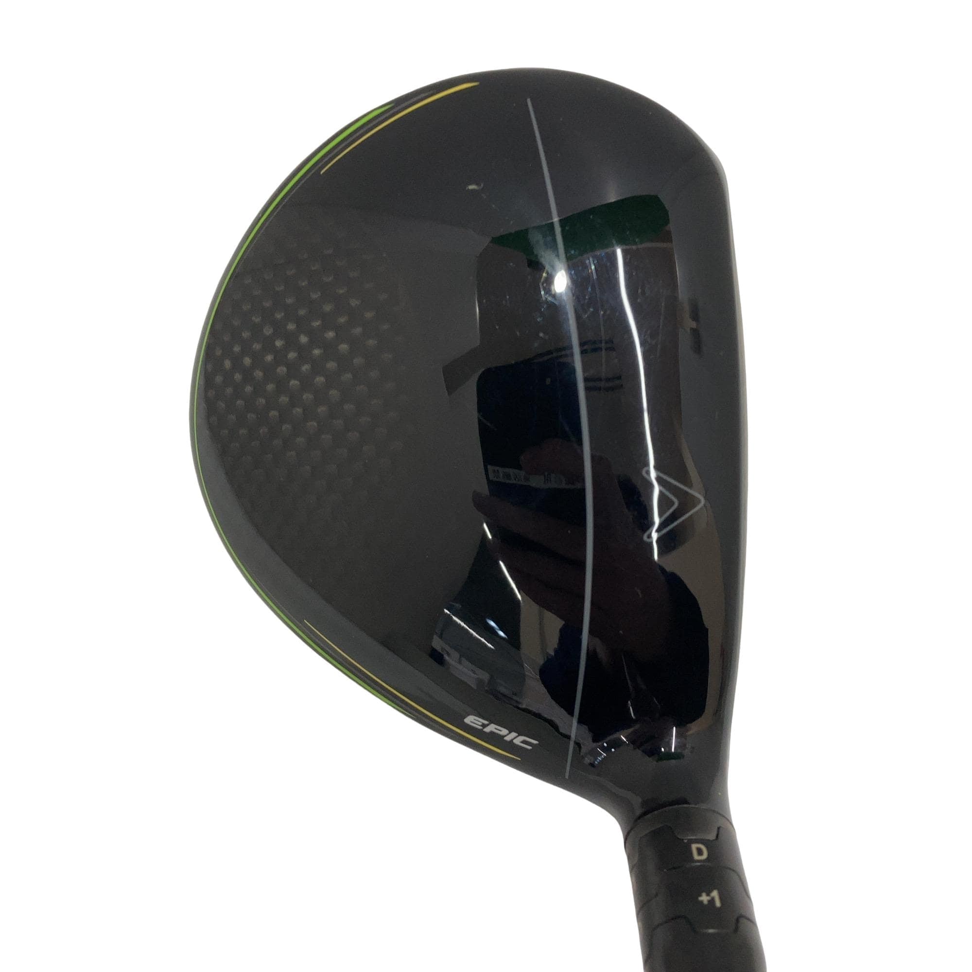 �d�o�h�b�@�e�k�`�r�g�@�r�t�a�y�d�q�n�@�R�v�@���t�e�B�@�t�r�`