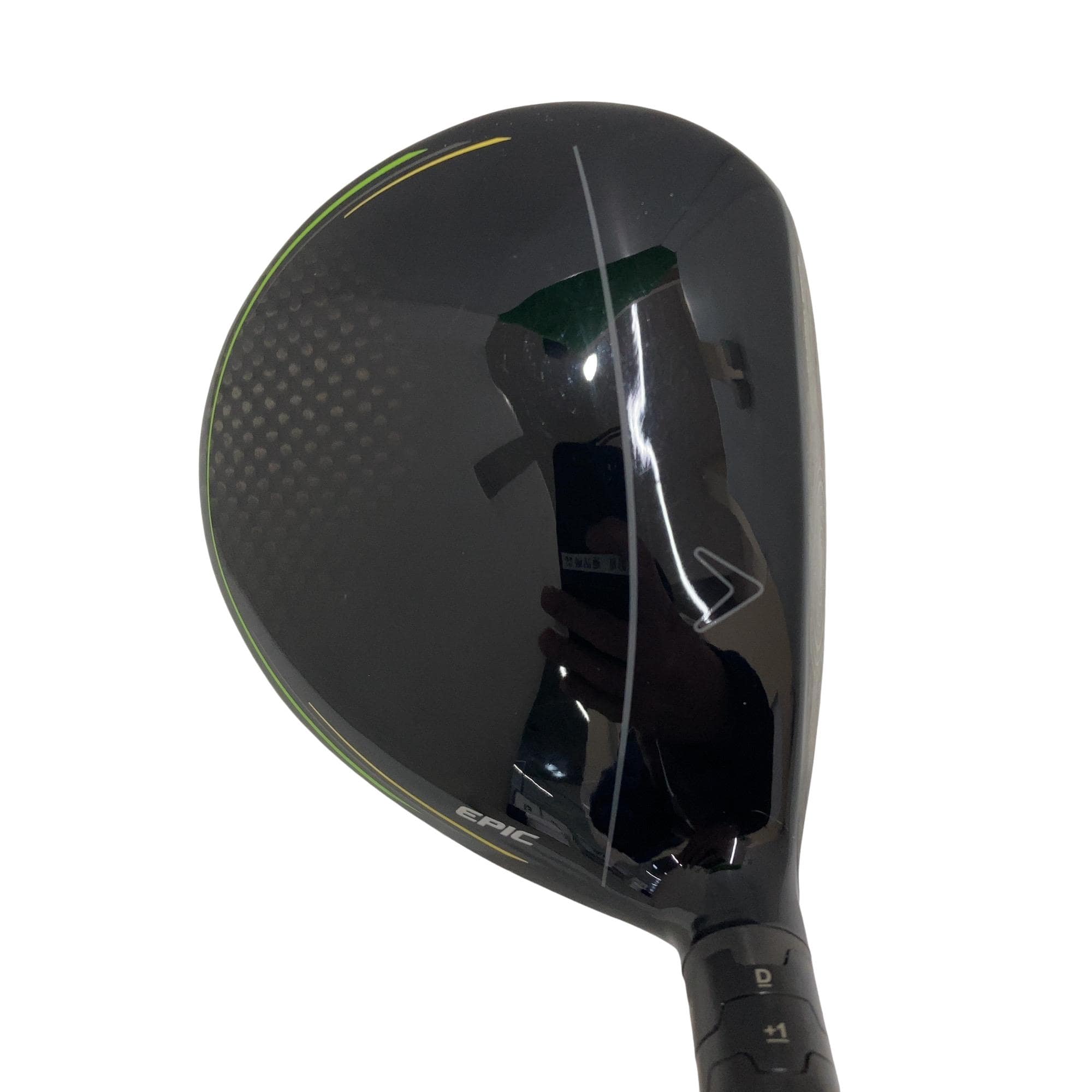 �d�o�h�b�@�e�k�`�r�g�@�@�T�v�@���t�e�B�@�t�r�`