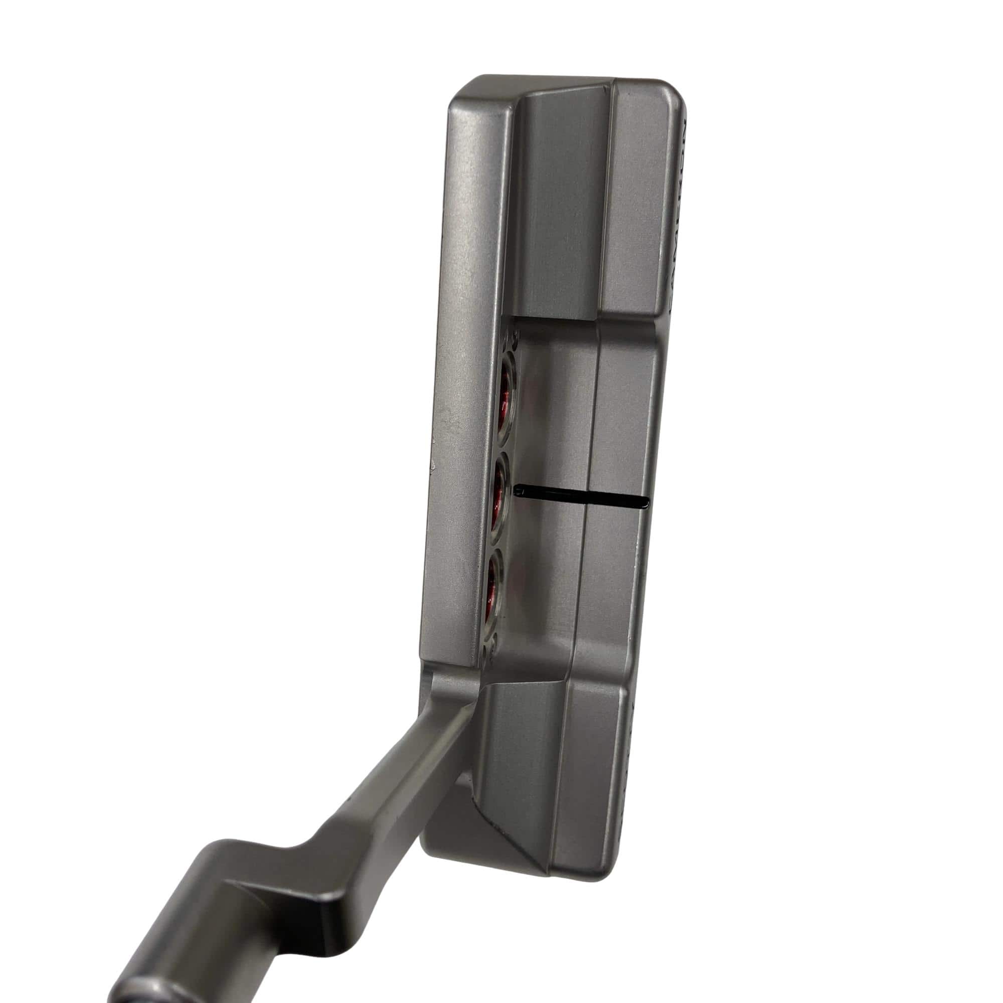 �r�b�n�s�s�x�@�b�`�l�d�q�n�m�@�������������@�m�d�v�o�n�q�s�@�Q�i�Q�O�P�U�j�@�R�R�C���`