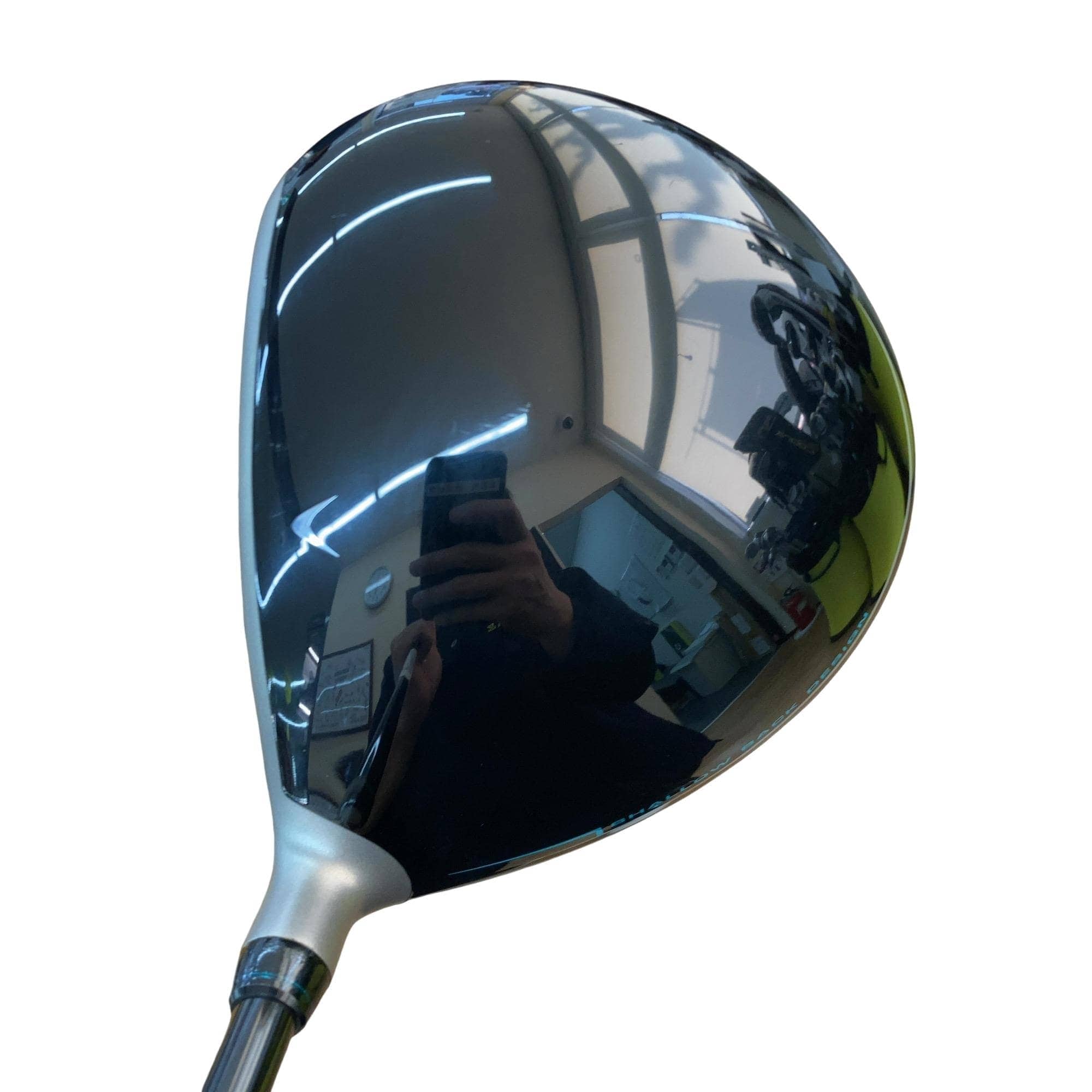 �c�`�m�f�`�m�@�V�@�P�O�D�T°