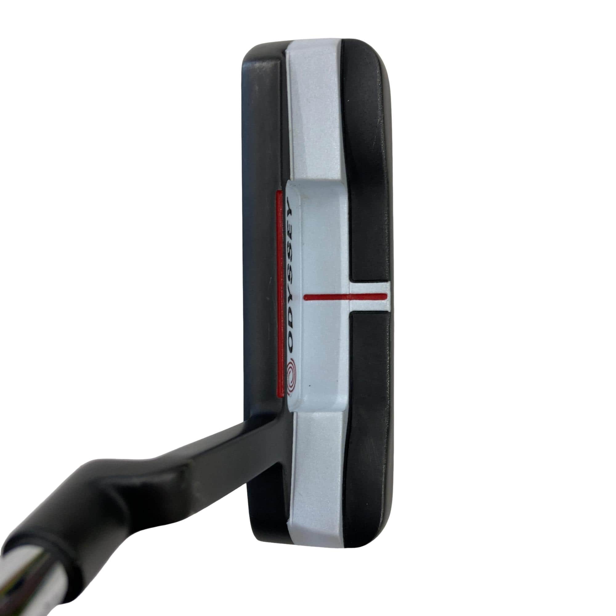 �n�@�v�n�q�j�r�@���P�@�R�S�C���`