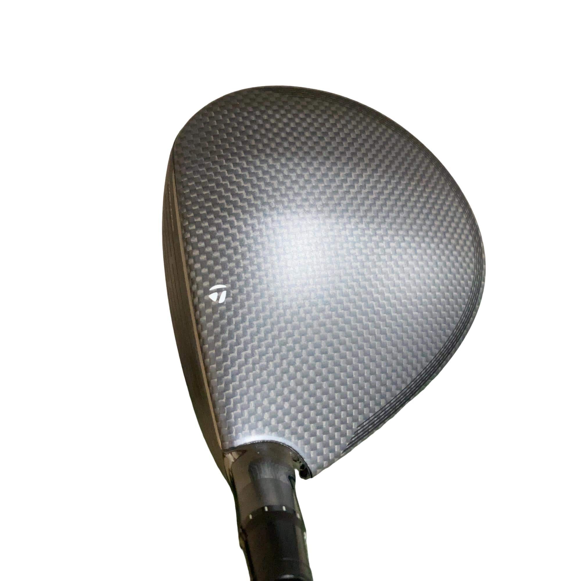 �p���R�T�@�R�v