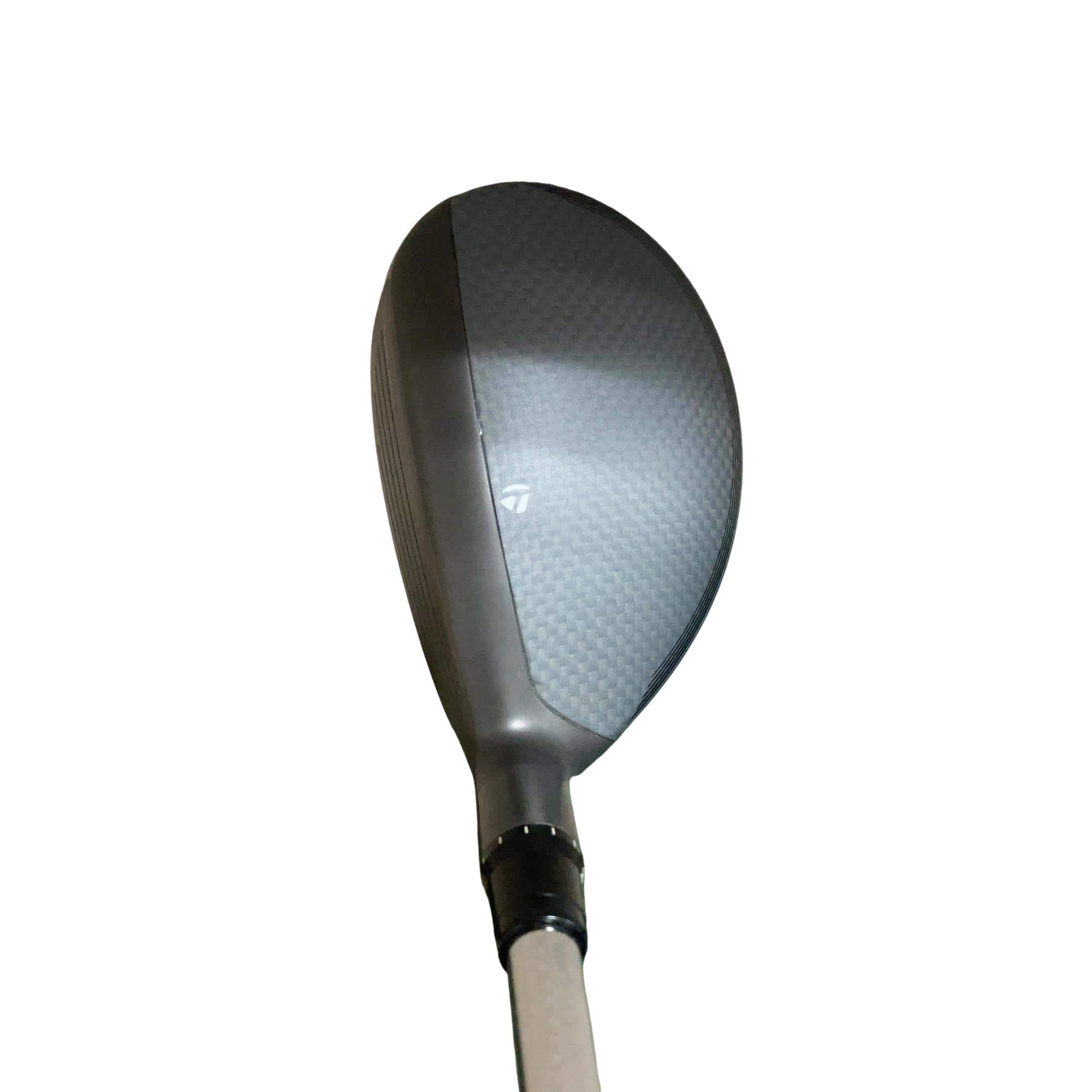 �p���R�T�@�t�R