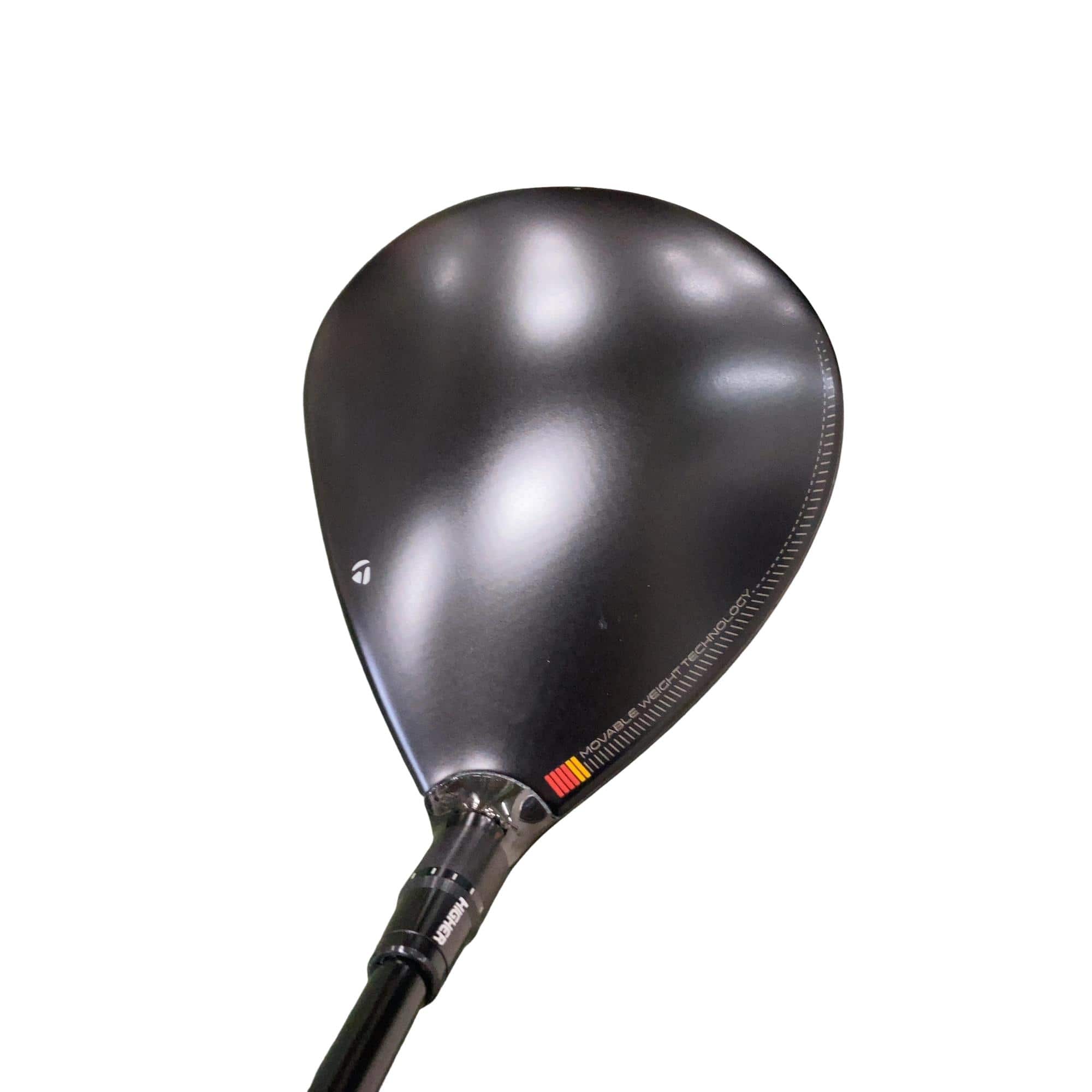 ���V���������@�l�h�m�h�@�c�q�h�u�d�q�@�P�P�D�T°