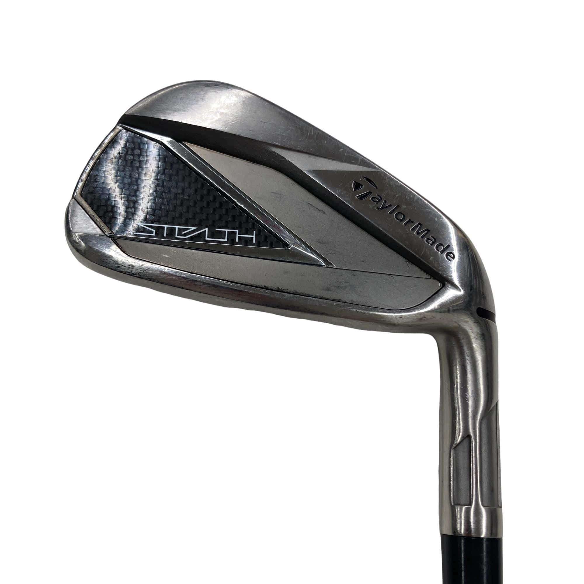 �r�s�d�`�k�s�g�@�@�T�r�i���{���F�T�{�Z�b�g�j