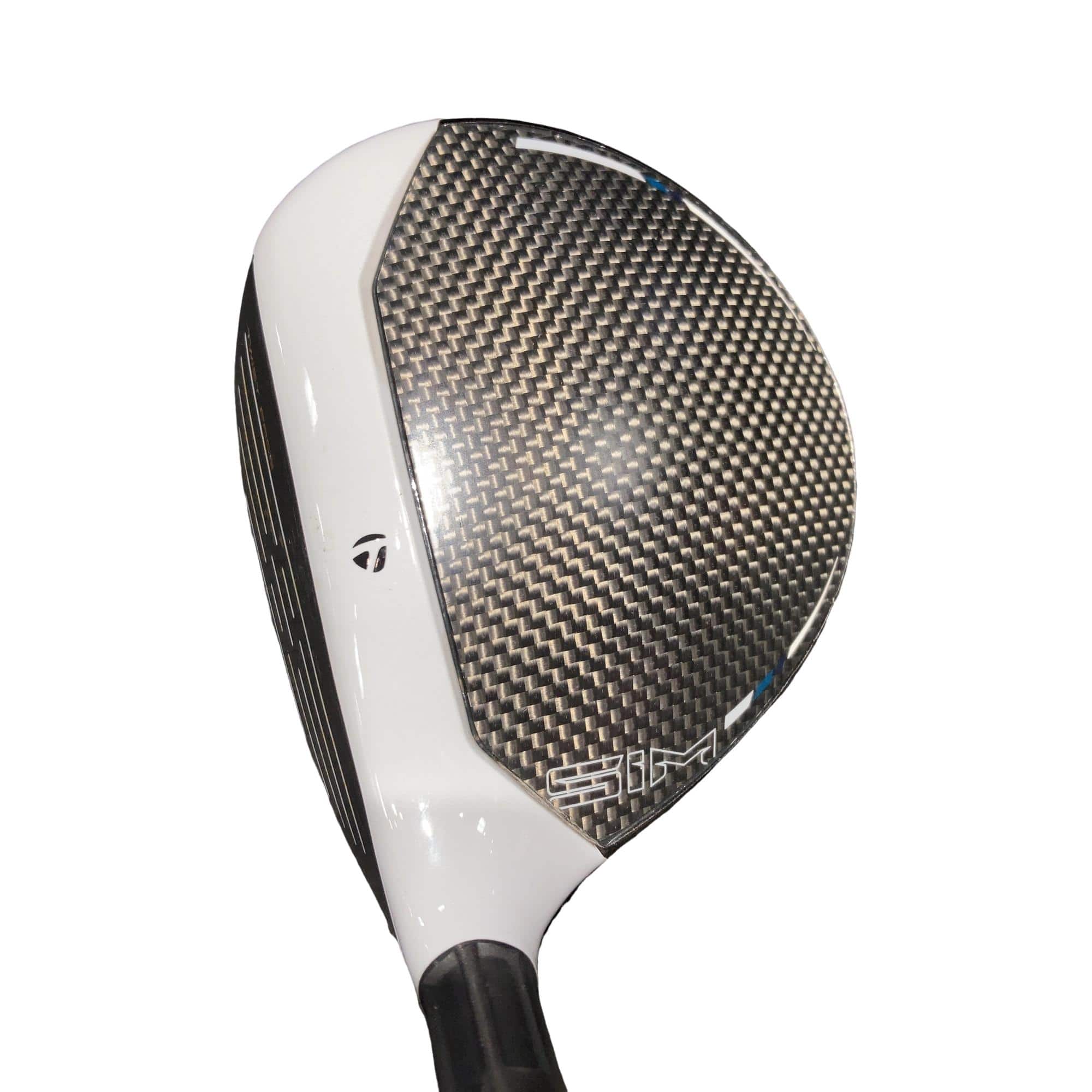 �r�h�l�@�l�`�w�@�T�v