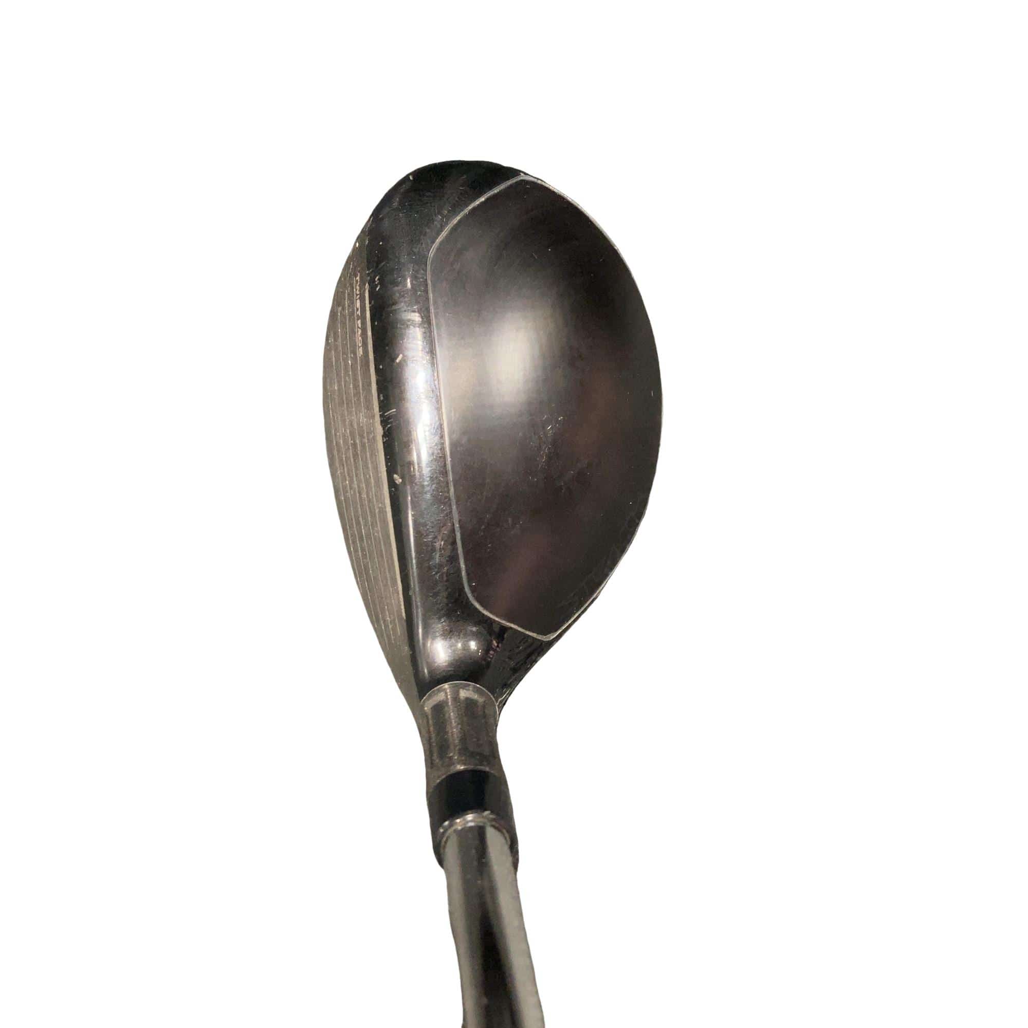 �r�s�d�`�k�s�g�@�t�T