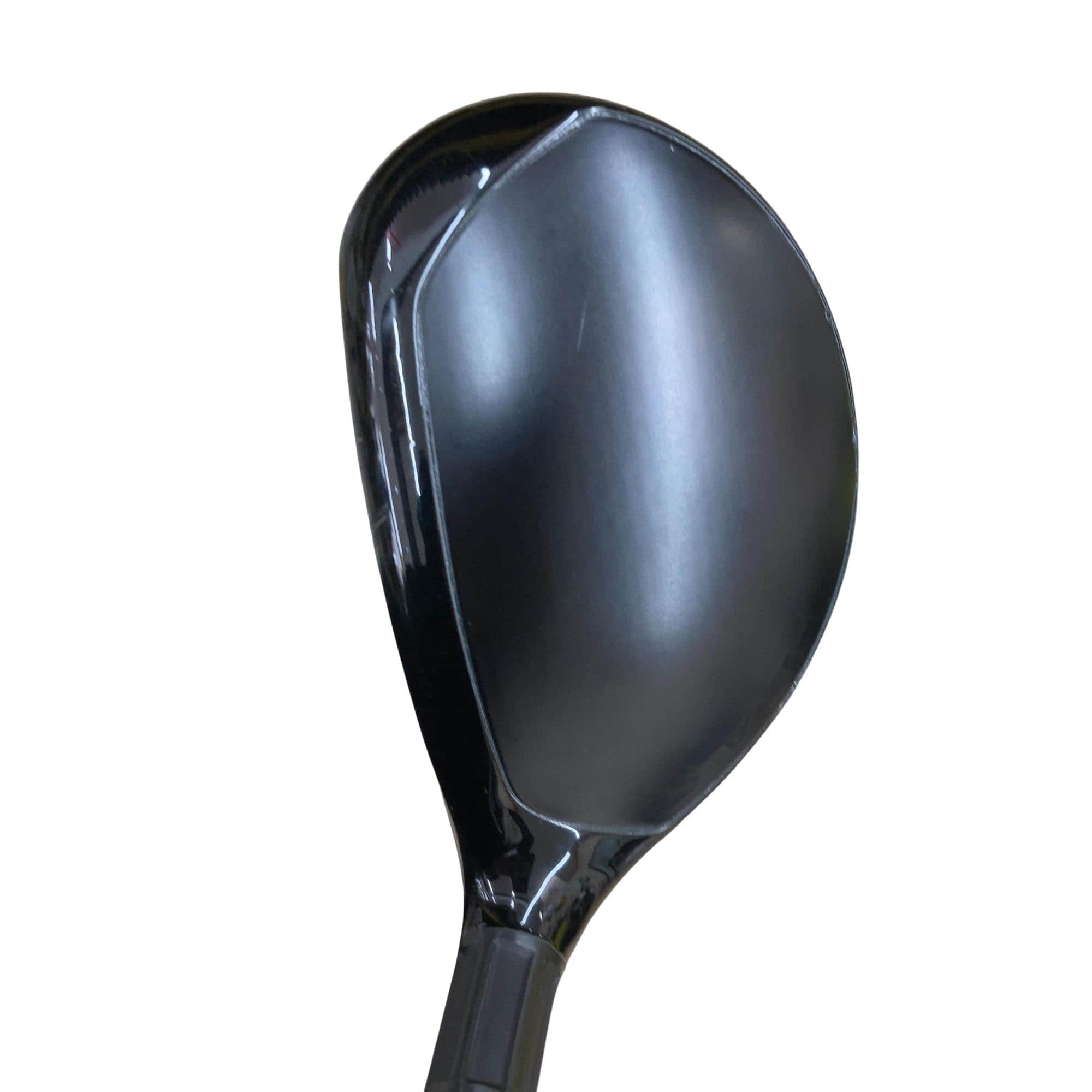 �r�s�d�`�k�s�g�@�t�R