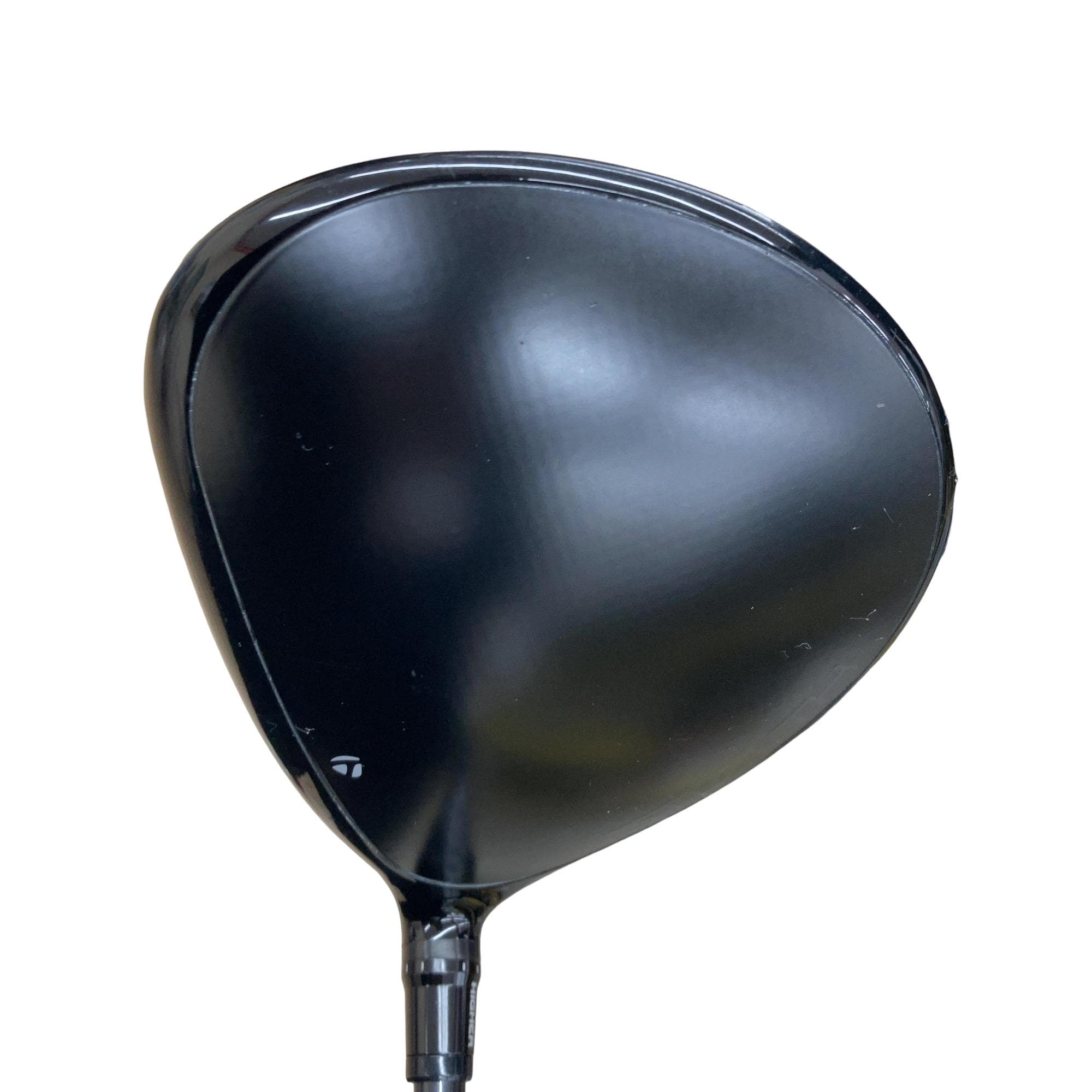 �r�s�d�`�k�s�g�@�g�c�@�P�O�D�T°