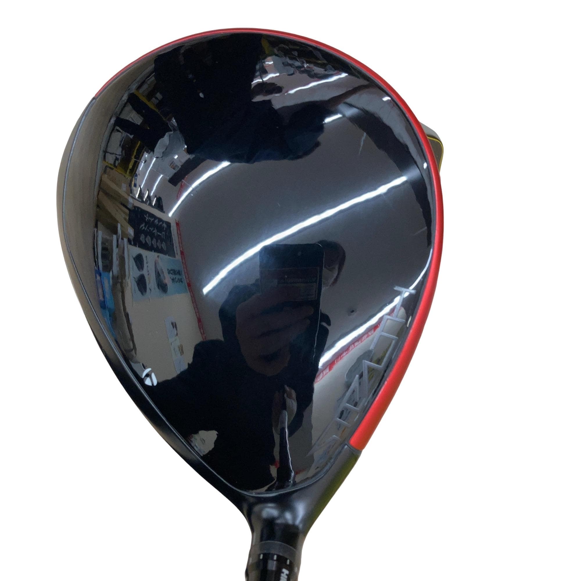 �r�s�d�`�k�s�g�Q�@�@�X°