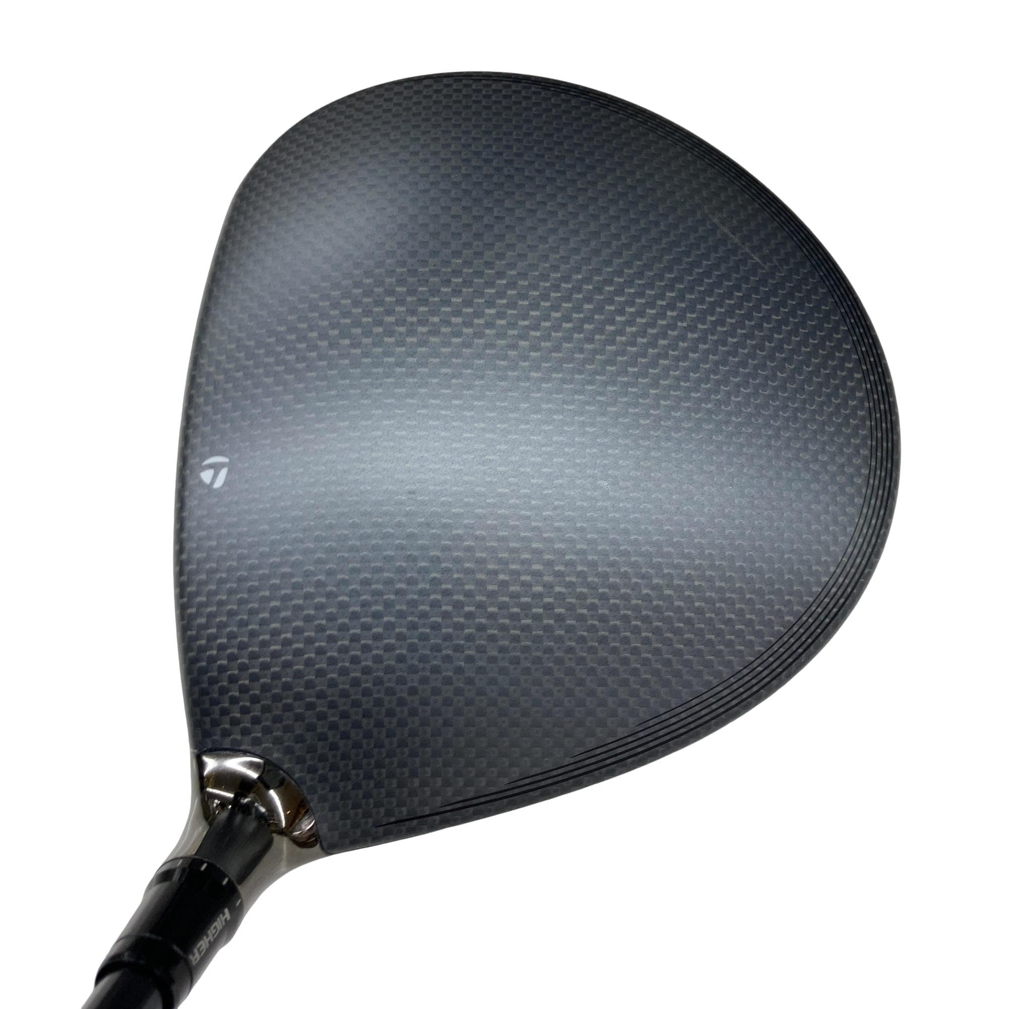 �p���R�T�@�P�O�D�T°