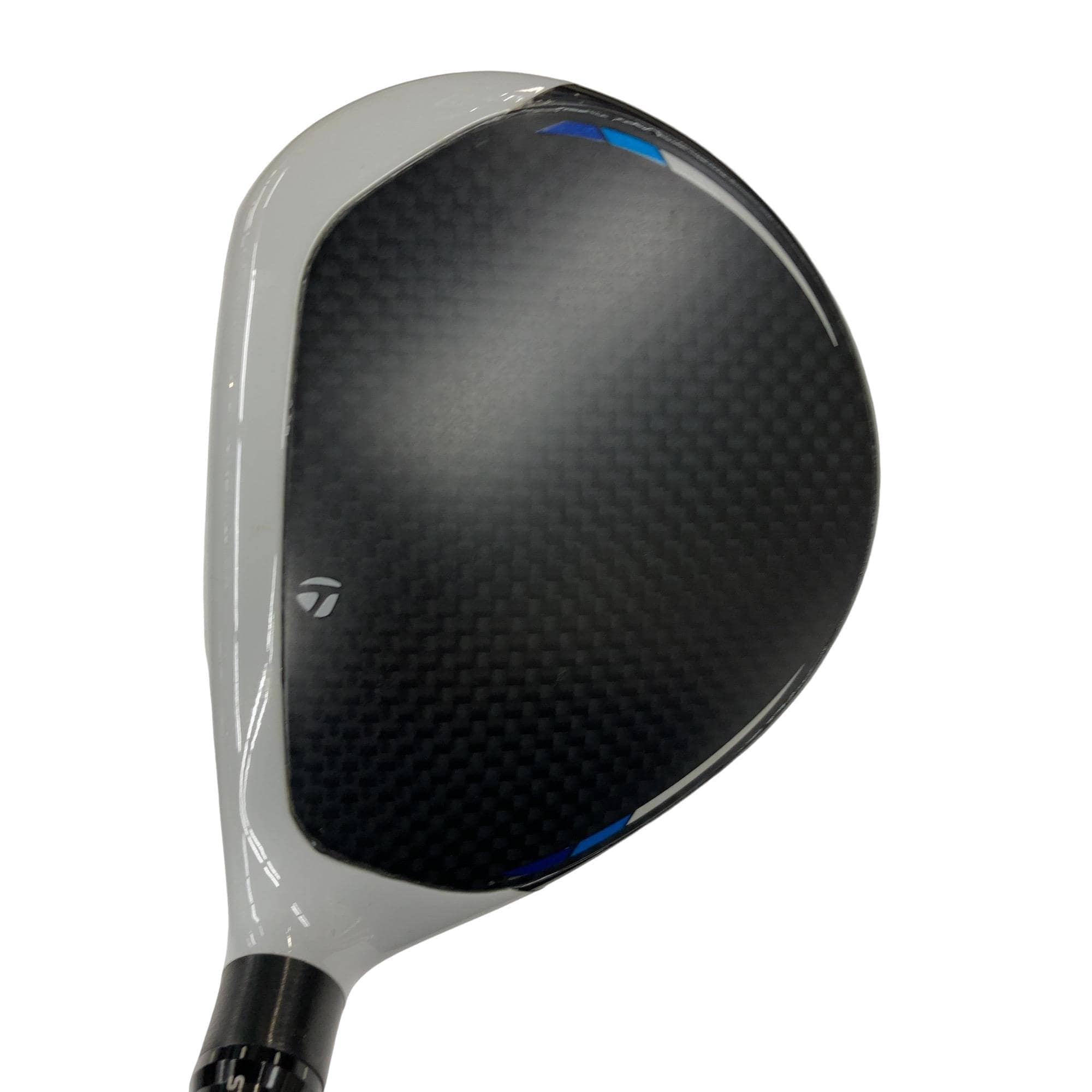 �r�h�l�Q�@�R�v