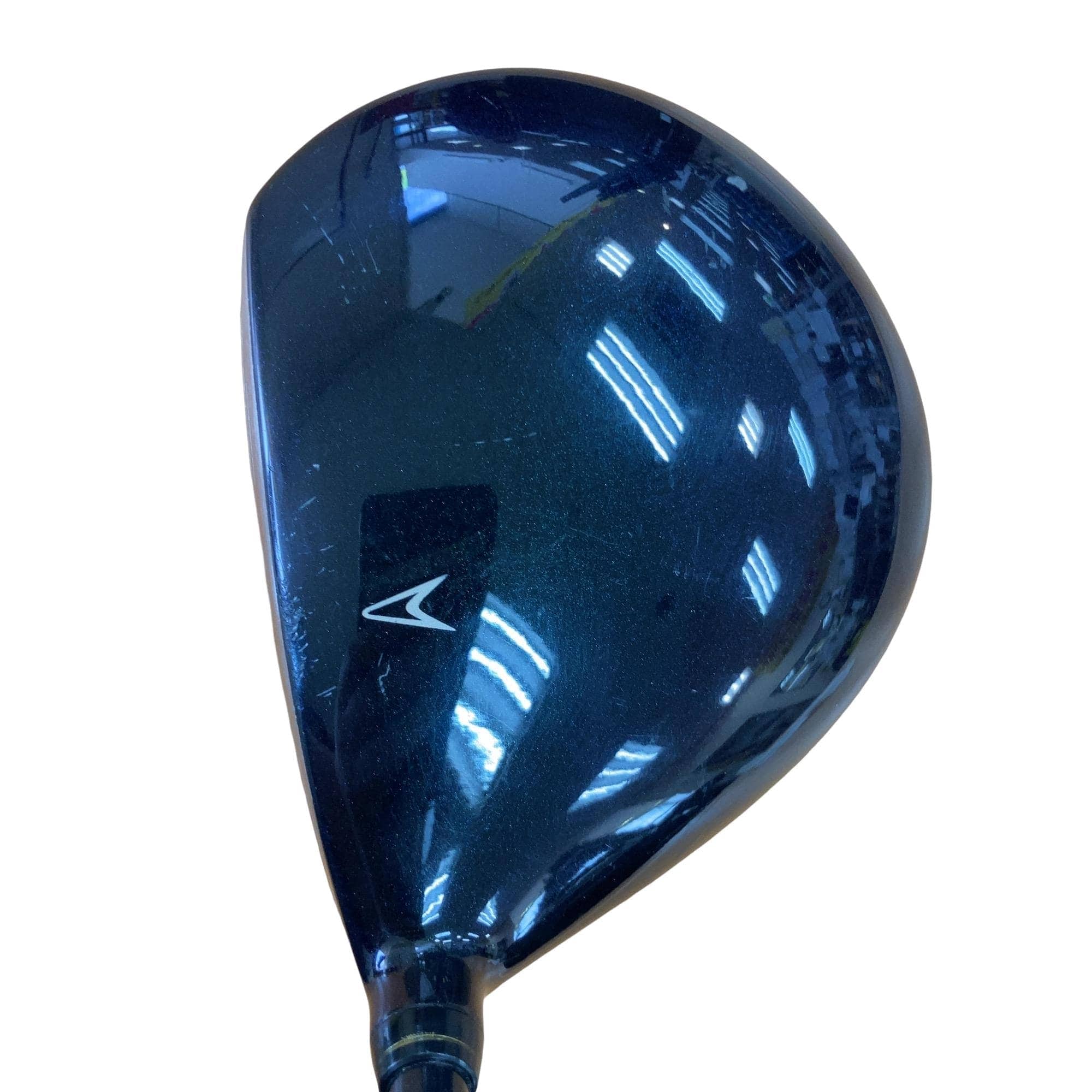 �w�w�h�n�i�Q�O�O�Q�j�@�P�O°