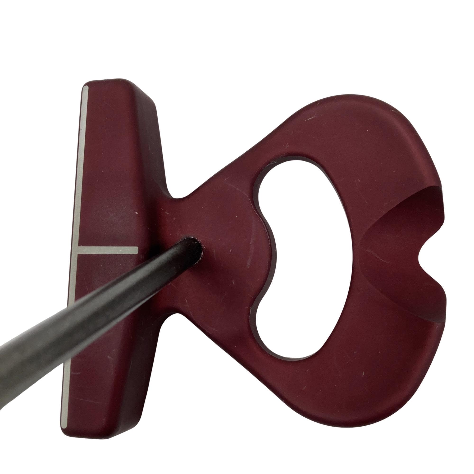 �k�D�`�D�a�D�f�n�k�e�@�c���������������@�e���������@�Q�D�P�i�q�d�c�j�@�R�S�C���`