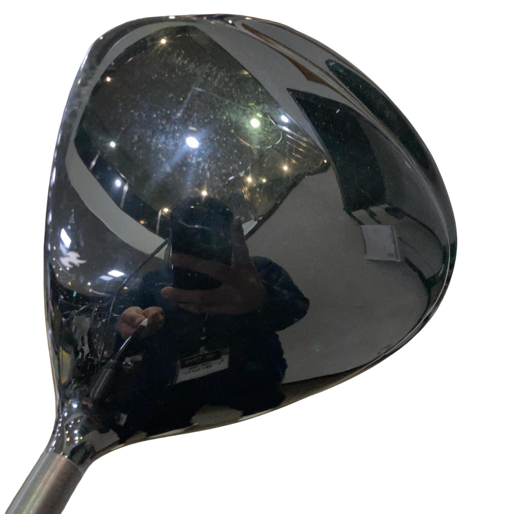 �s�n�t�q�@�a�t�q�m�d�q�@�P�O�D�T°