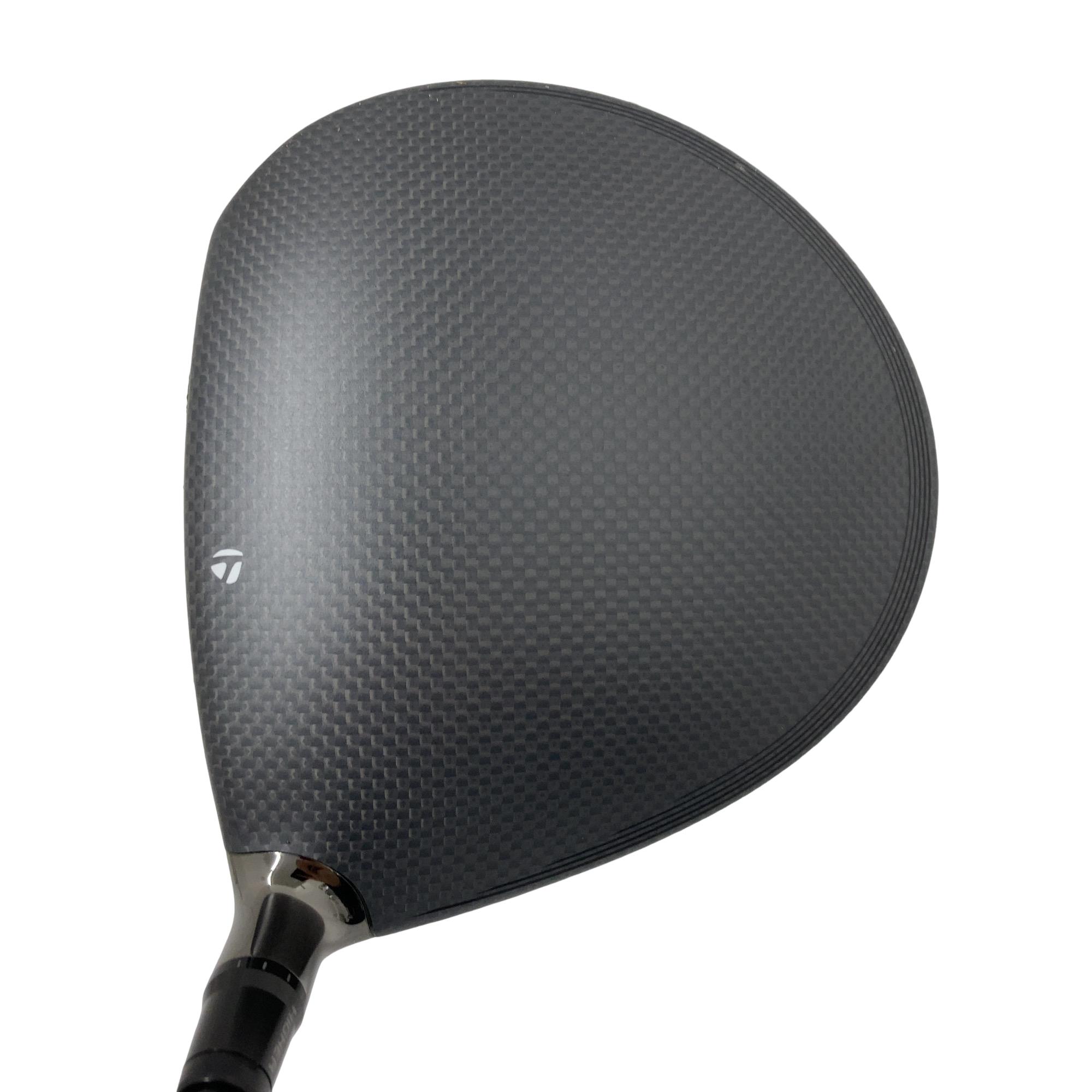 �p���R�T�@�l�`�w�@�@�X°