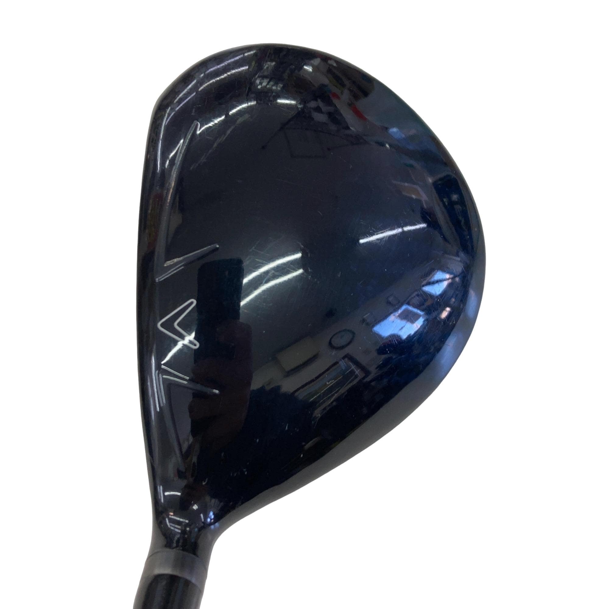 �r�s�d�d�k�g�d�`�c�@�w�q�@�R�v