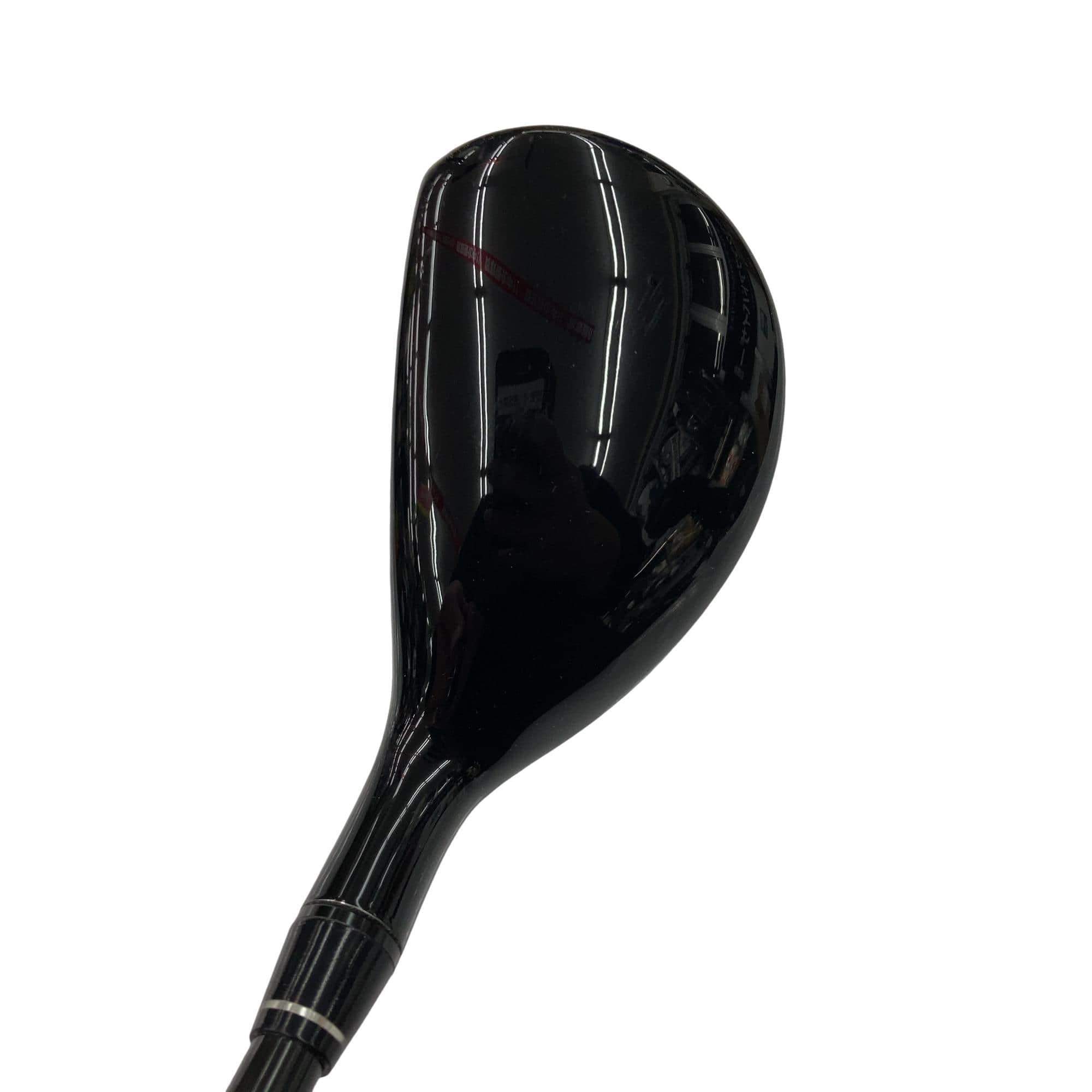 �s�n�t�q�@�v�n�q�k�c�@�s�q�Q�P�@�t�S