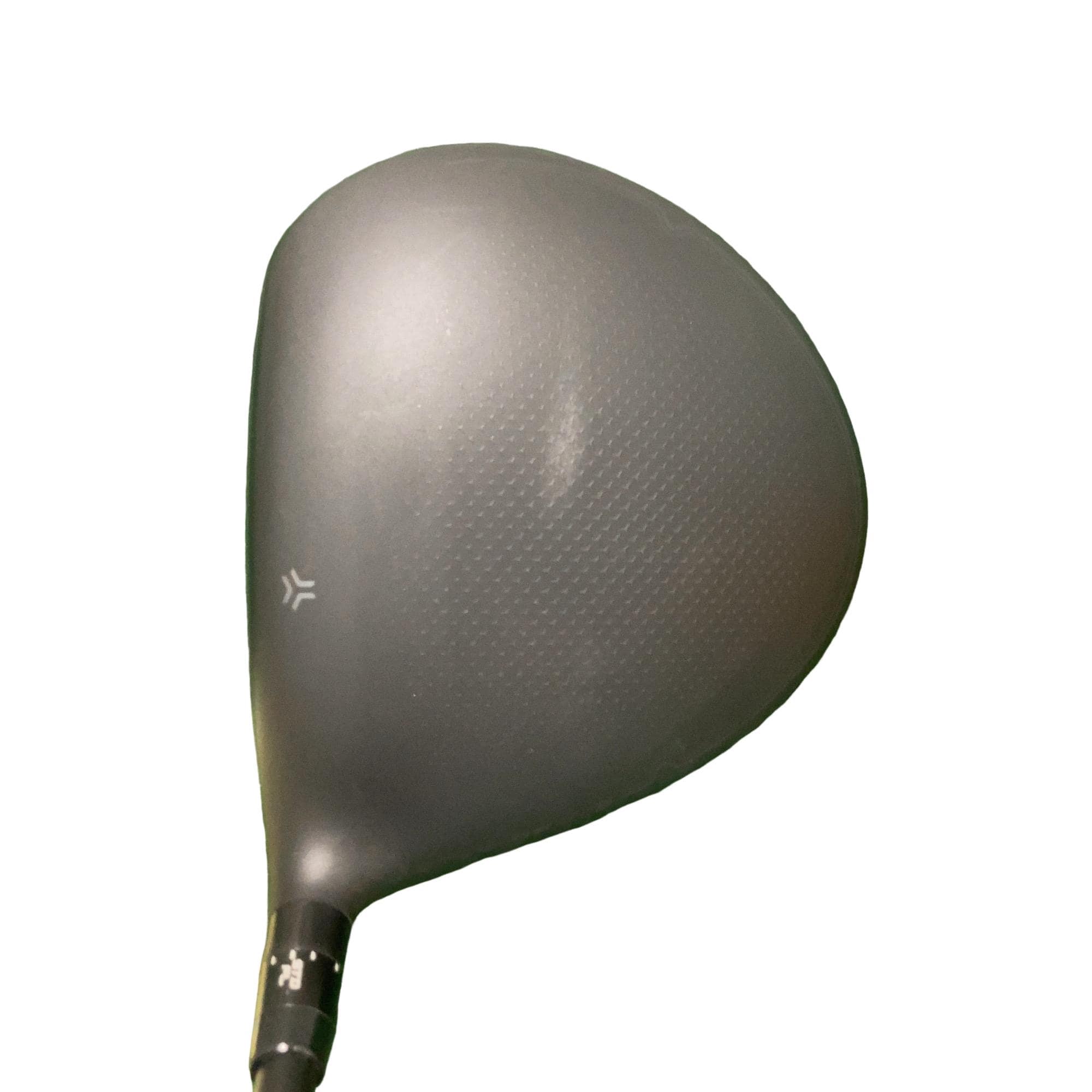 �r�q�h�w�n�m�@�y�w���@�l�`�w�@�P�O�D�T°