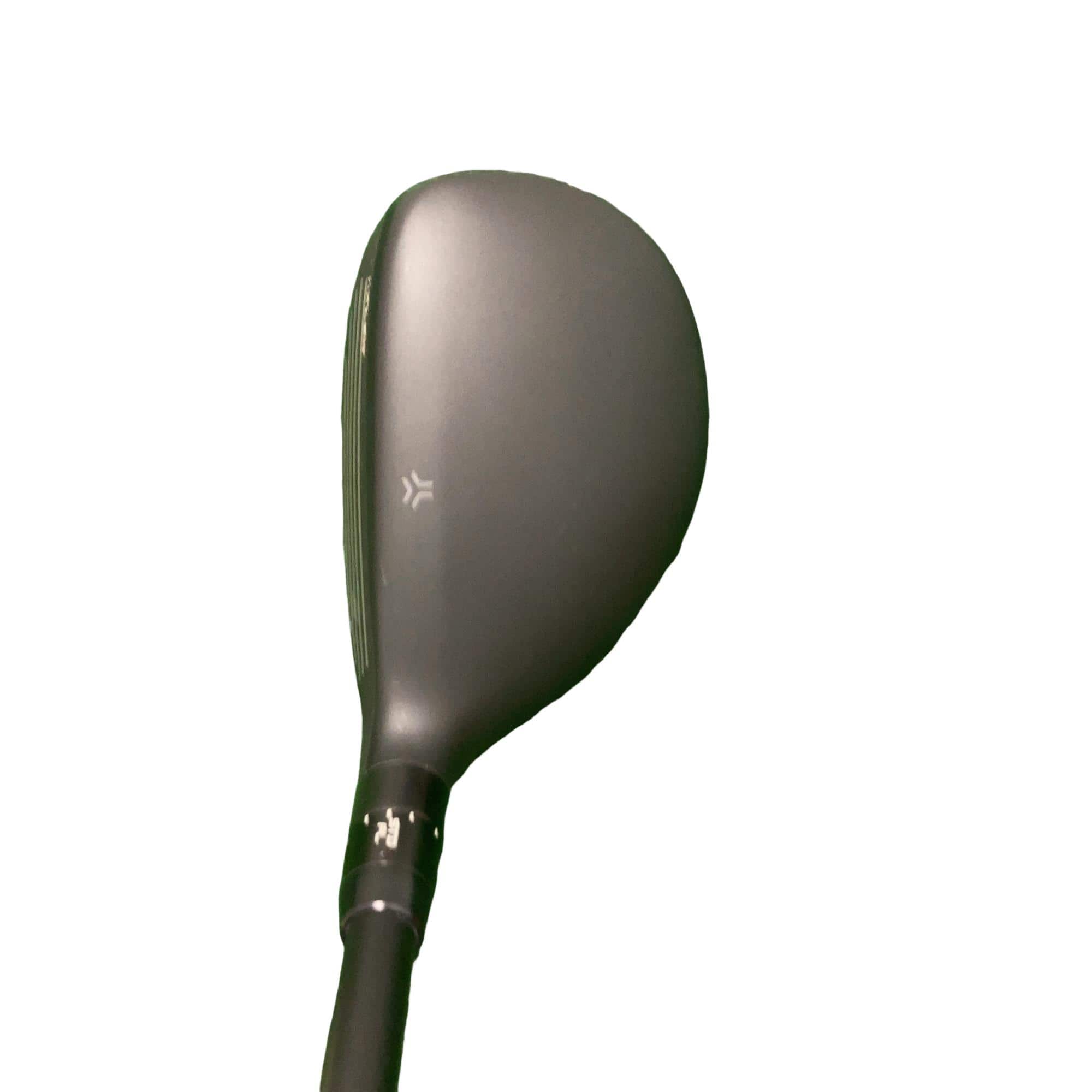 �r�q�h�w�n�m�@�y�w���@�g�R