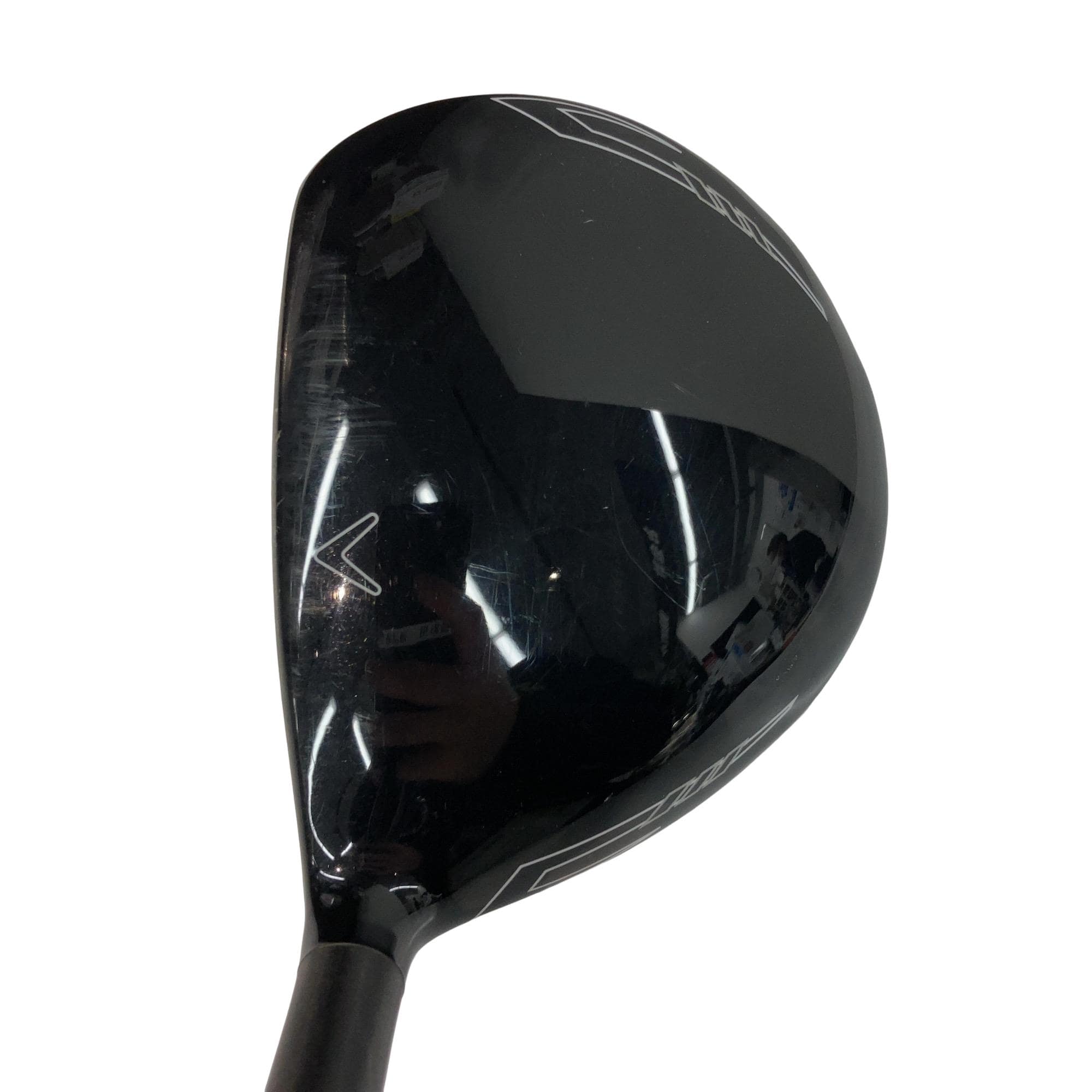 �w�Q�@�g�n�s�@�@�R�v