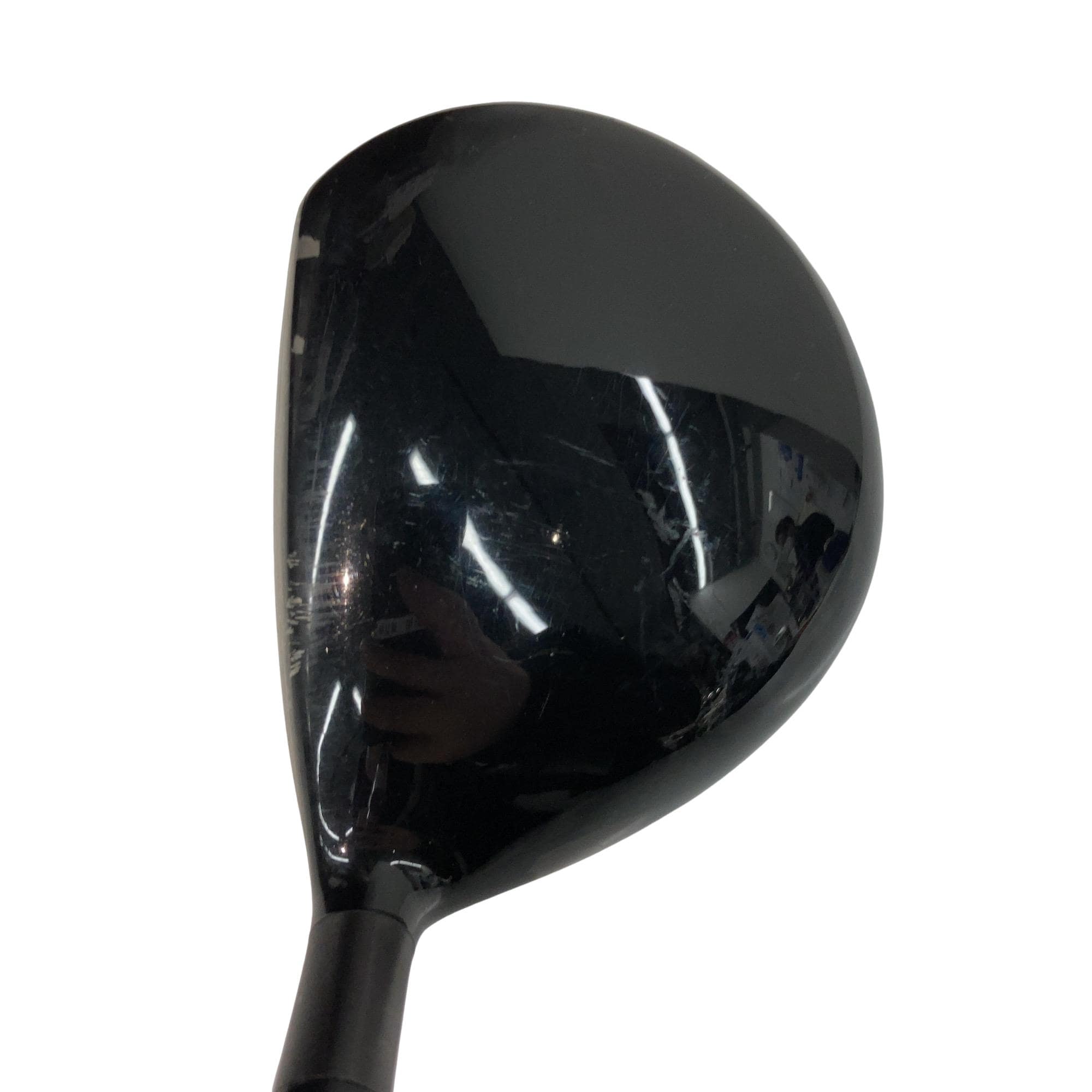 �w�@�g�n�s�@�@�S�v