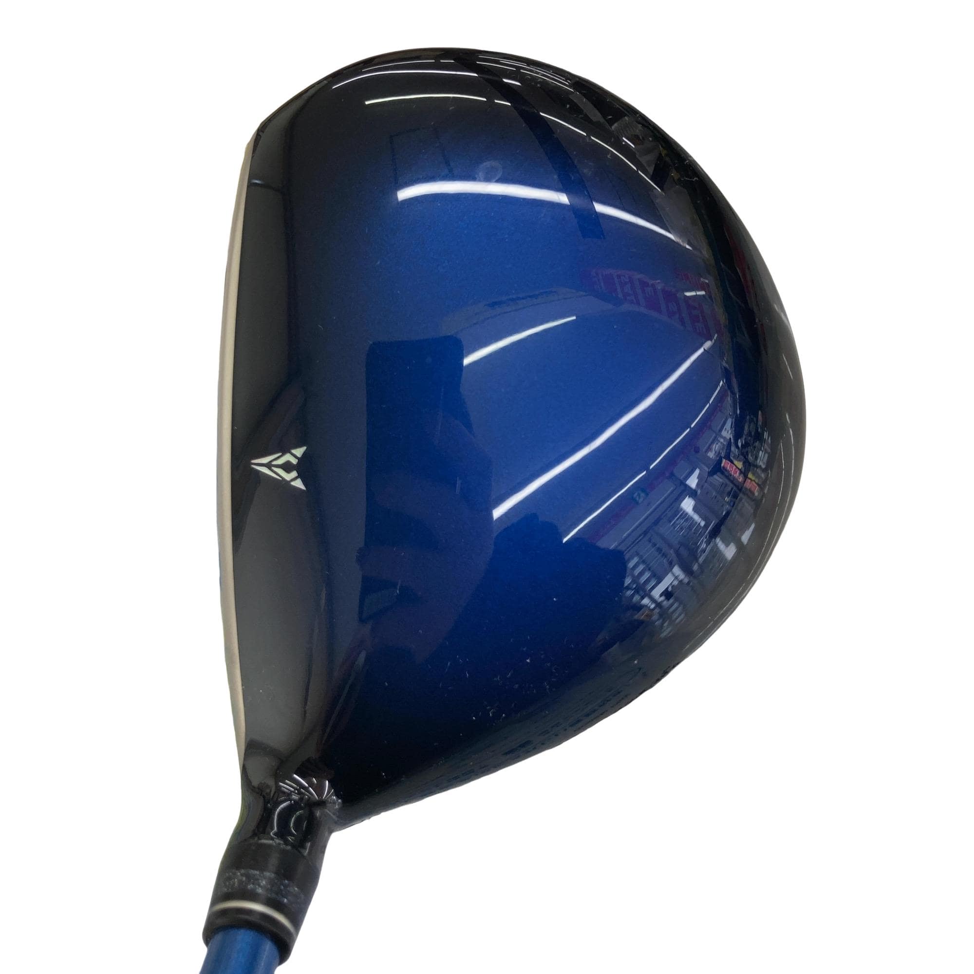 �w�w�h�n�i�Q�O�Q�O�j�@�R�v