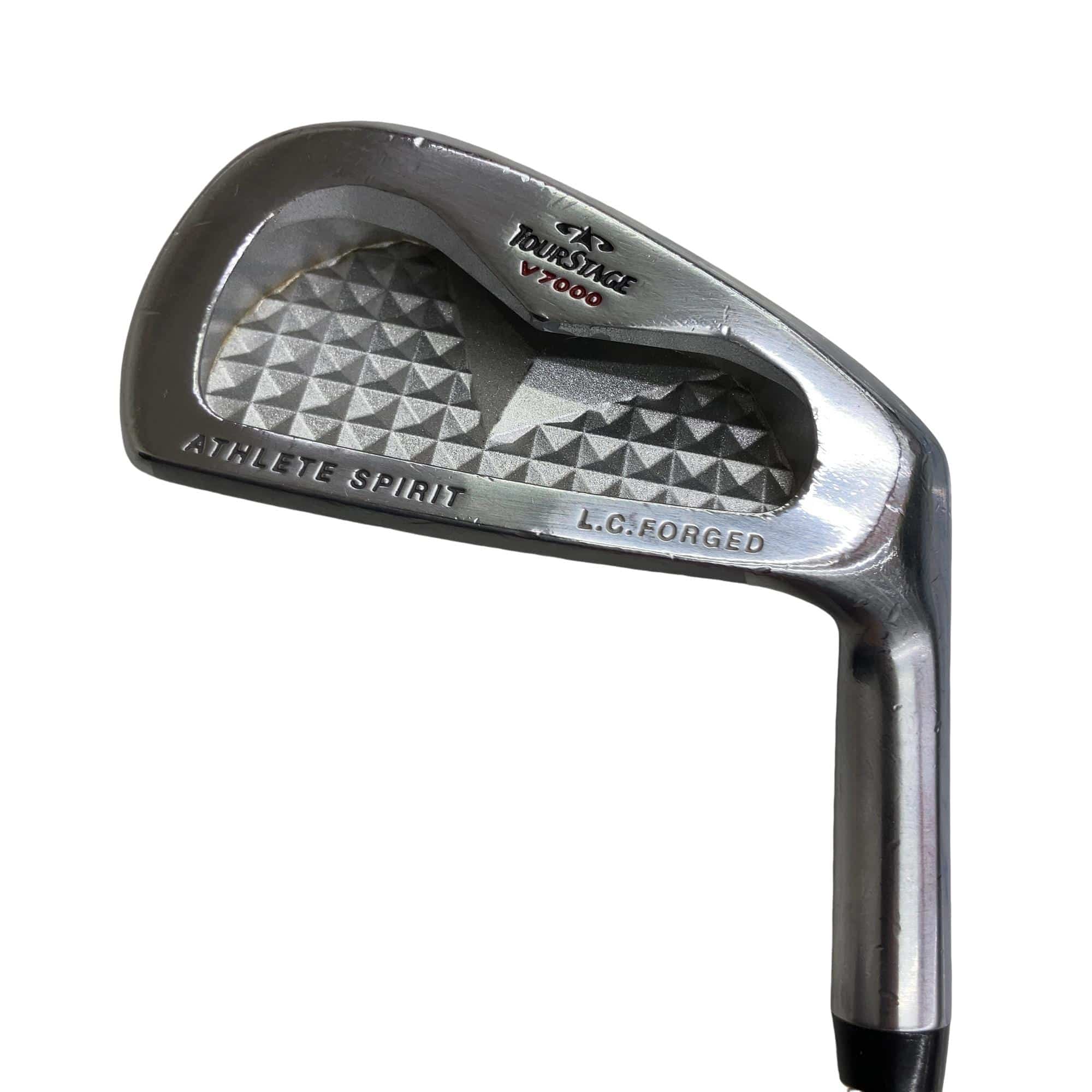 �s�n�t�q�r�s�`�f�d�@�u�V�O�O�O�@�P�O�r�i���{���F�P�O�{�Z�b�g�j